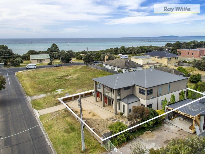 5 Elgan Avenue, Rye VIC 3941, Rye - Thumbnail 3