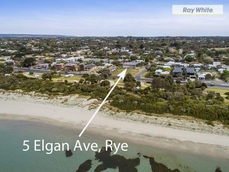 5 Elgan Avenue, Rye VIC 3941, Rye - Thumbnail 4