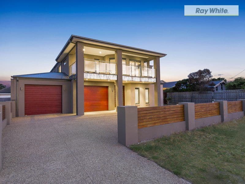 5 Elgan Avenue, Rye VIC 3941, Rye - Thumbnail 5