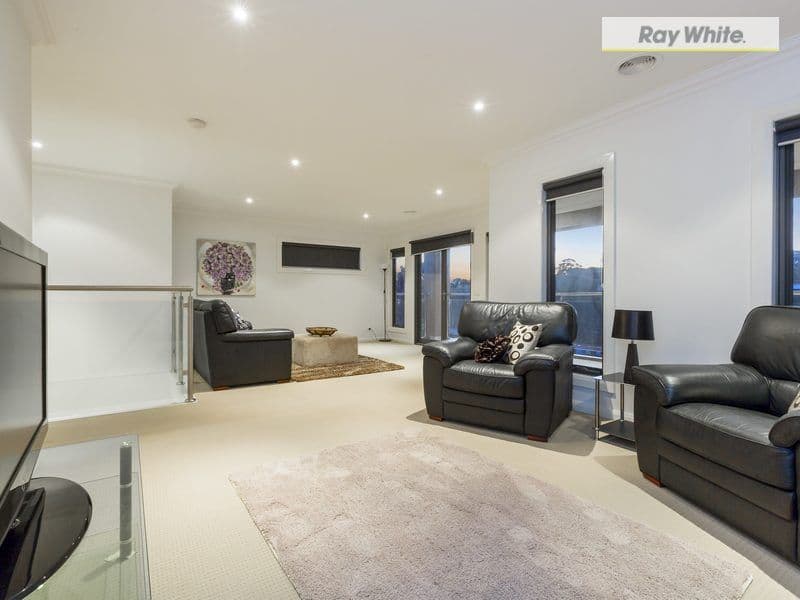5 Elgan Avenue, Rye VIC 3941, Rye - Thumbnail 6