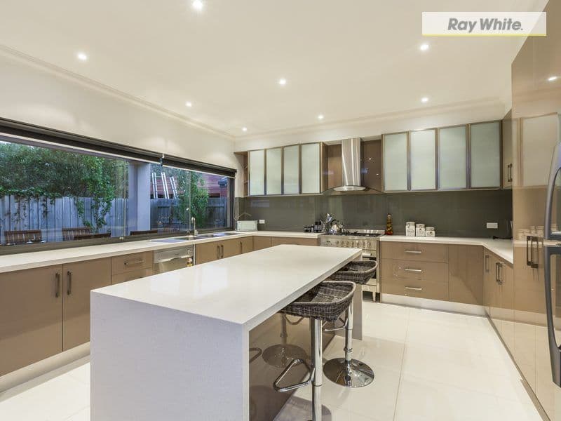 5 Elgan Avenue, Rye VIC 3941, Rye - Thumbnail 7