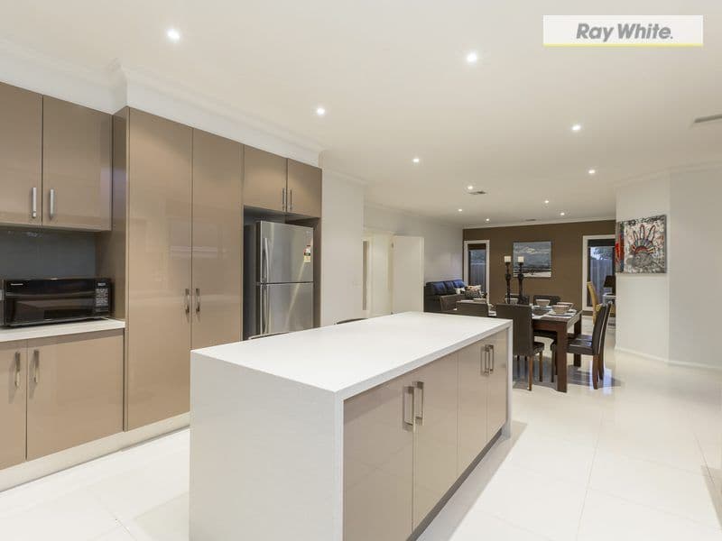 5 Elgan Avenue, Rye VIC 3941, Rye - Thumbnail 8