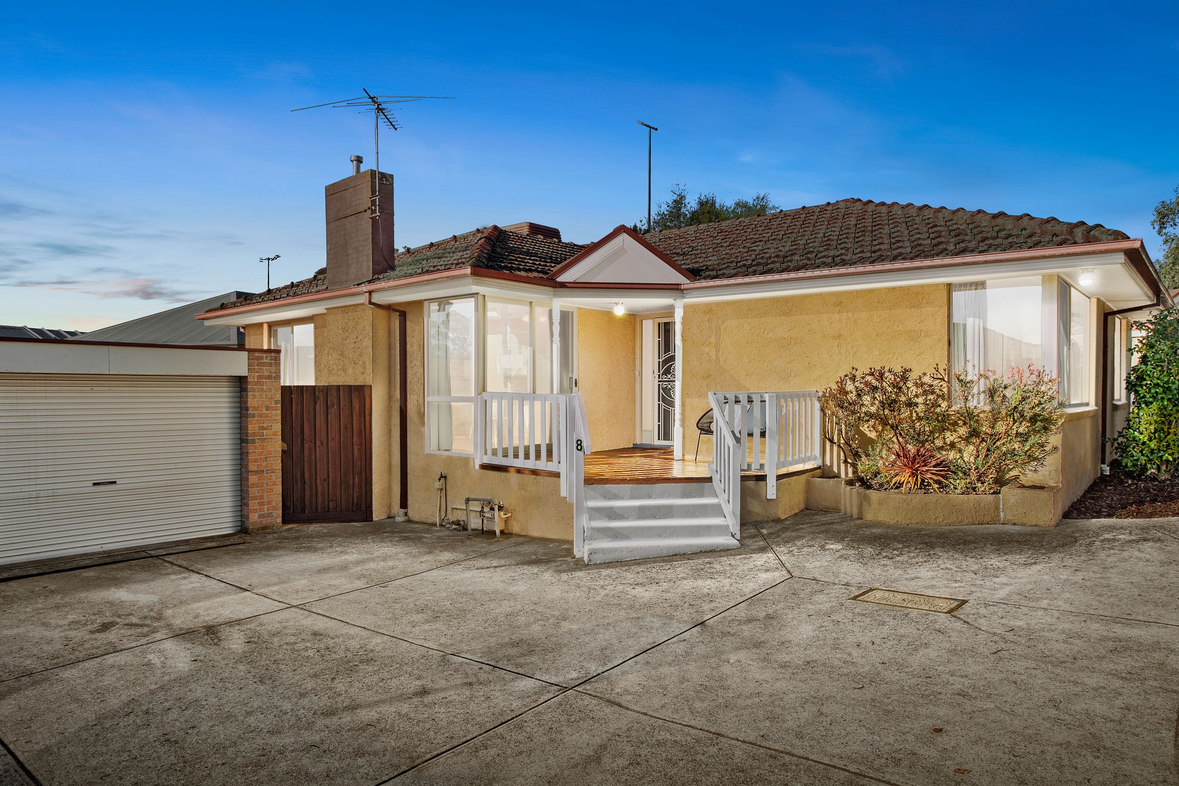 39 Holloway Road, Croydon North VIC 3136, Croydon North - Image 1