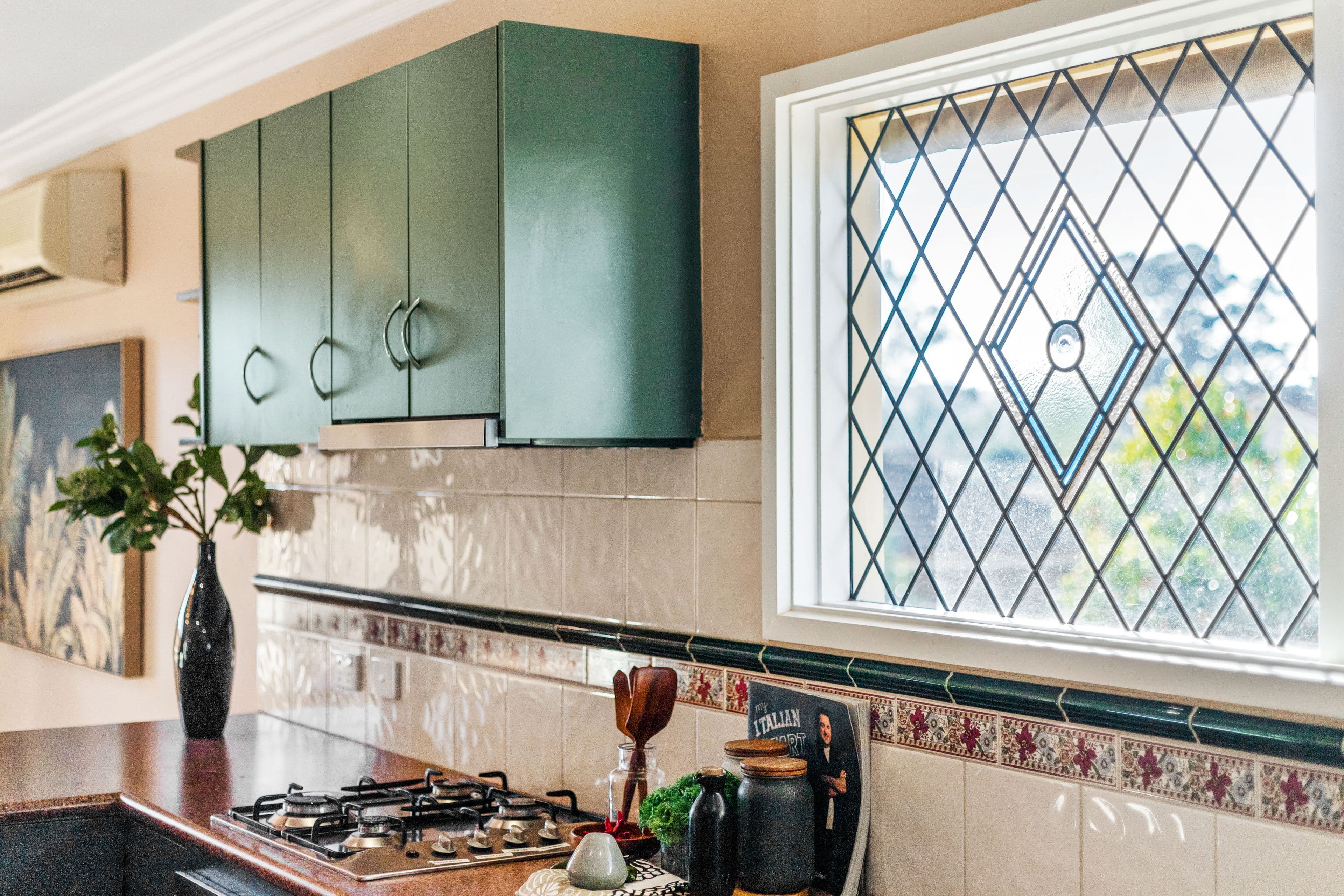 39 Holloway Road, Croydon North VIC 3136, Croydon North - Thumbnail 2