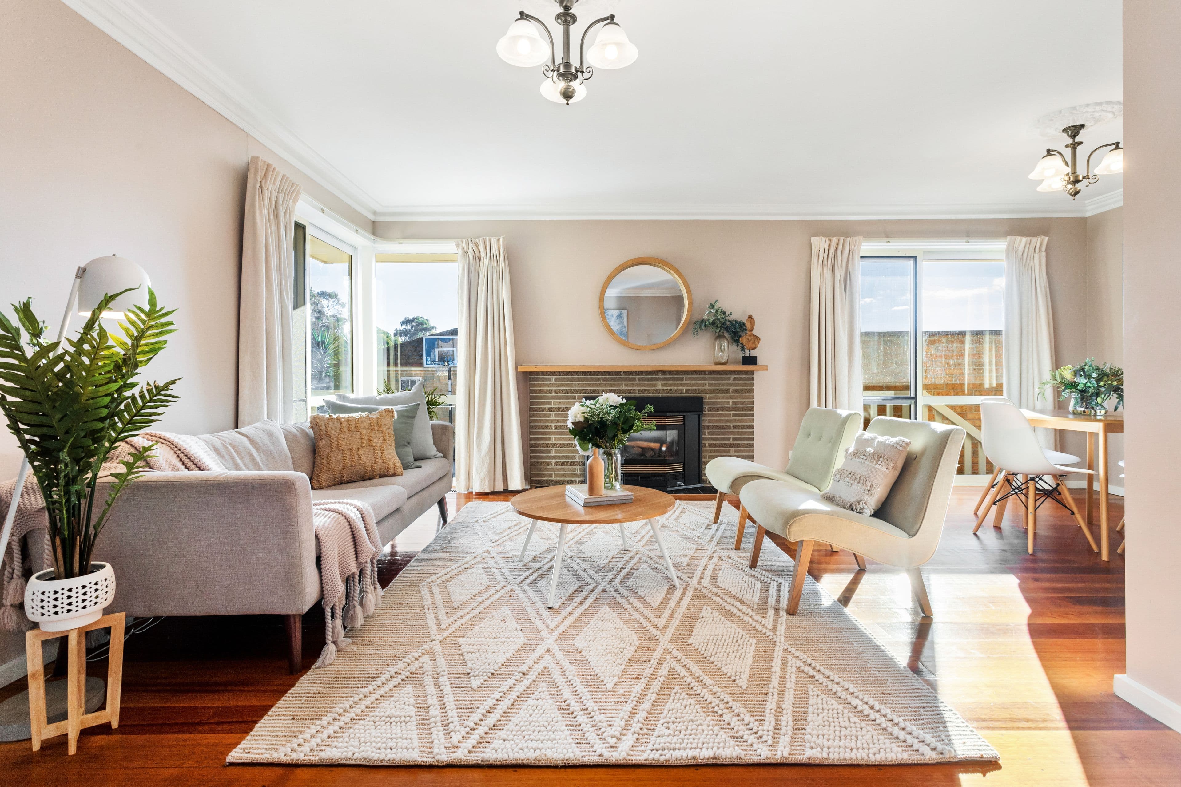 39 Holloway Road, Croydon North VIC 3136, Croydon North - Thumbnail 4
