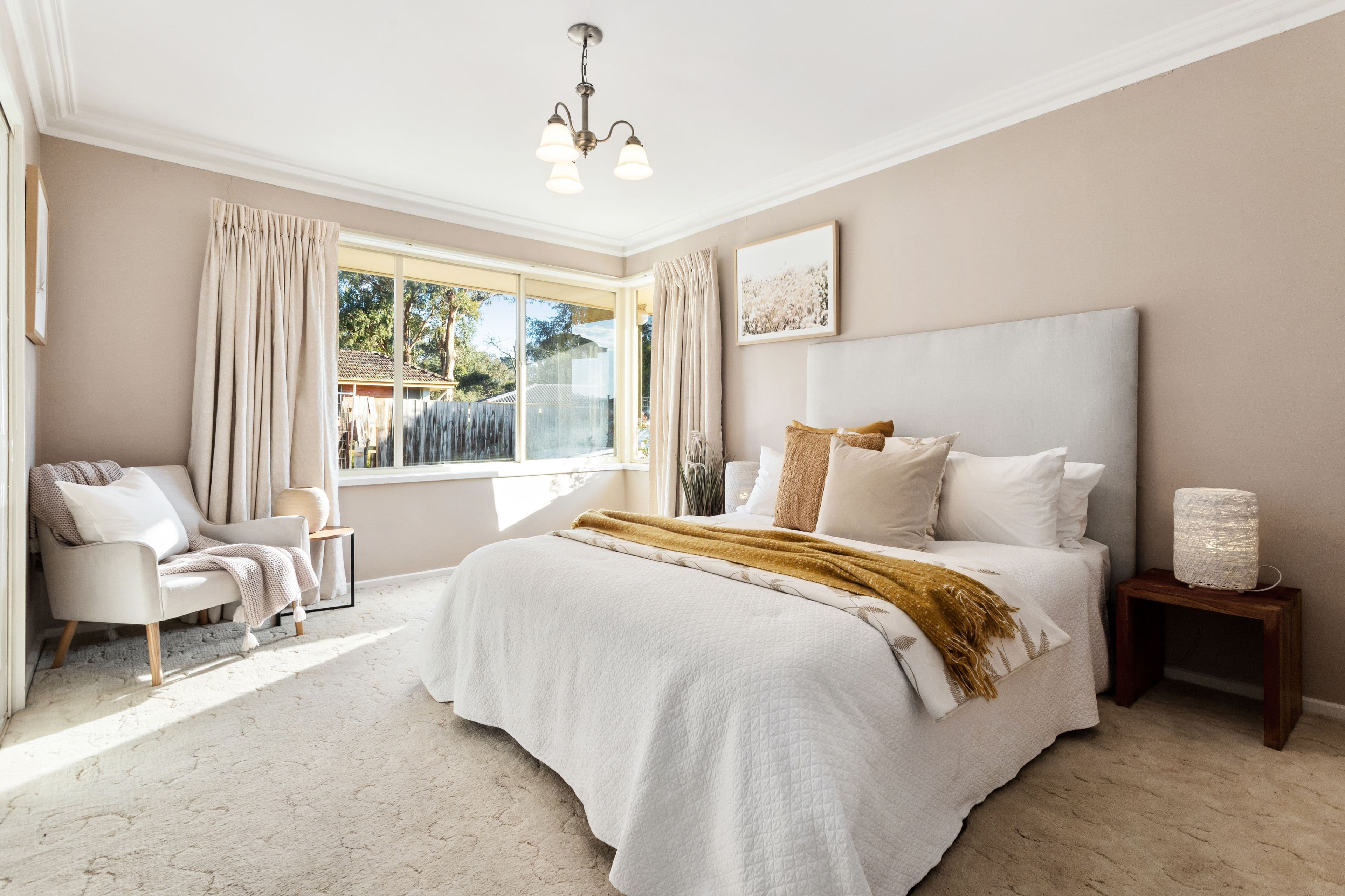 39 Holloway Road, Croydon North VIC 3136, Croydon North - Thumbnail 6