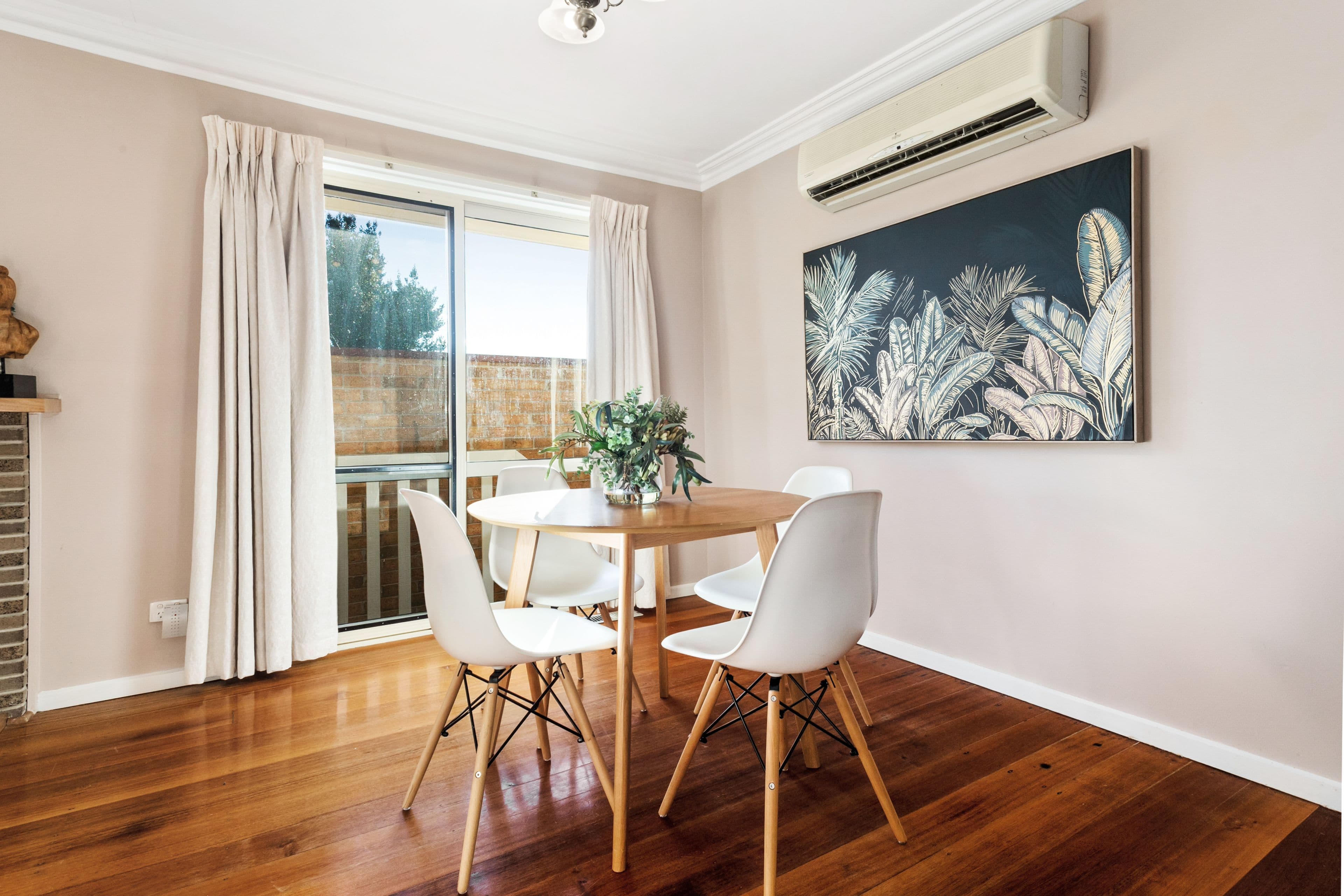 39 Holloway Road, Croydon North VIC 3136, Croydon North - Thumbnail 8