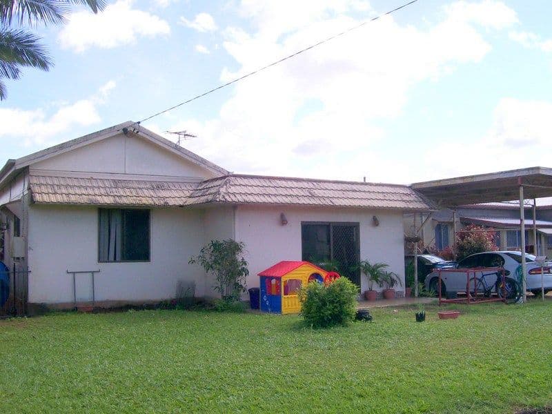 2 Velution Street, Innisfail QLD 4860, Innisfail - Image 1