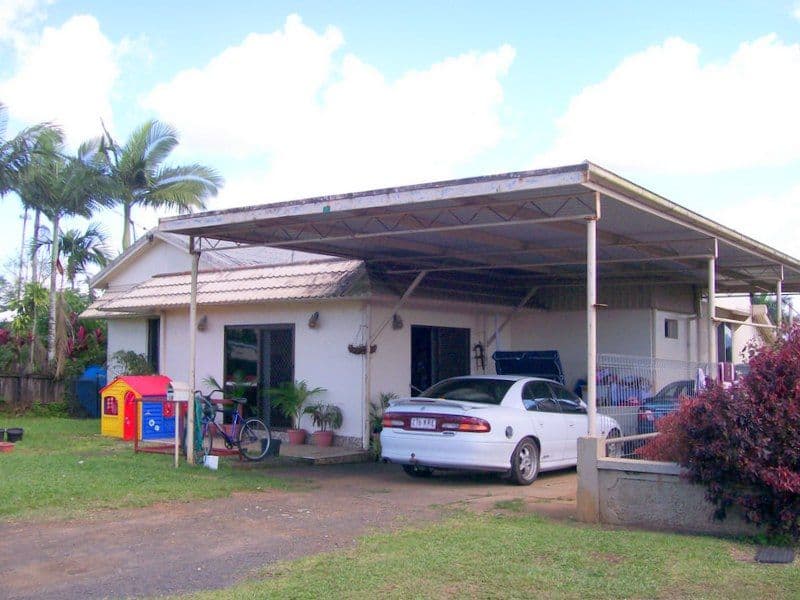 2 Velution Street, Innisfail QLD 4860, Innisfail - Thumbnail 2