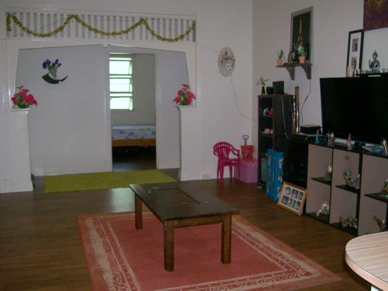 2 Velution Street, Innisfail QLD 4860, Innisfail - Thumbnail 3