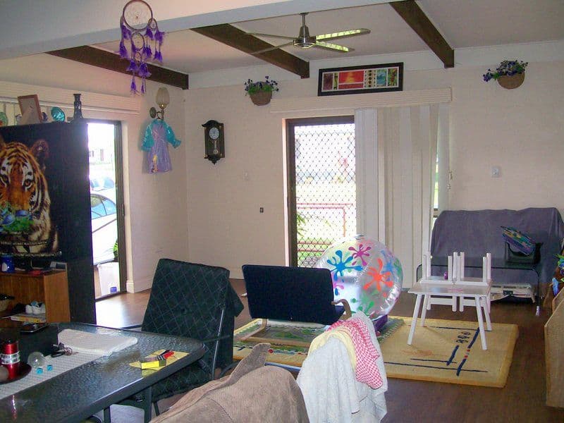 2 Velution Street, Innisfail QLD 4860, Innisfail - Thumbnail 4