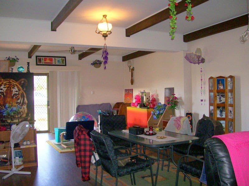 2 Velution Street, Innisfail QLD 4860, Innisfail - Thumbnail 8