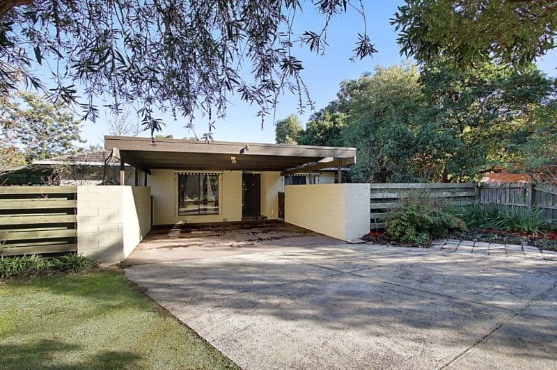 5 BANGOR  Court, HEATHMONT VIC 3135, Heathmont - Thumbnail 2