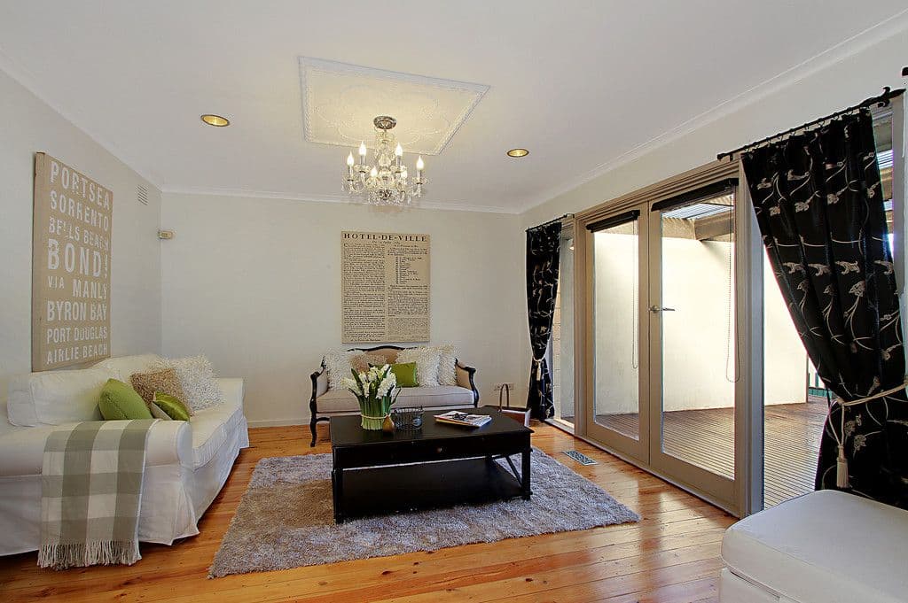 5 BANGOR  Court, HEATHMONT VIC 3135, Heathmont - Thumbnail 3