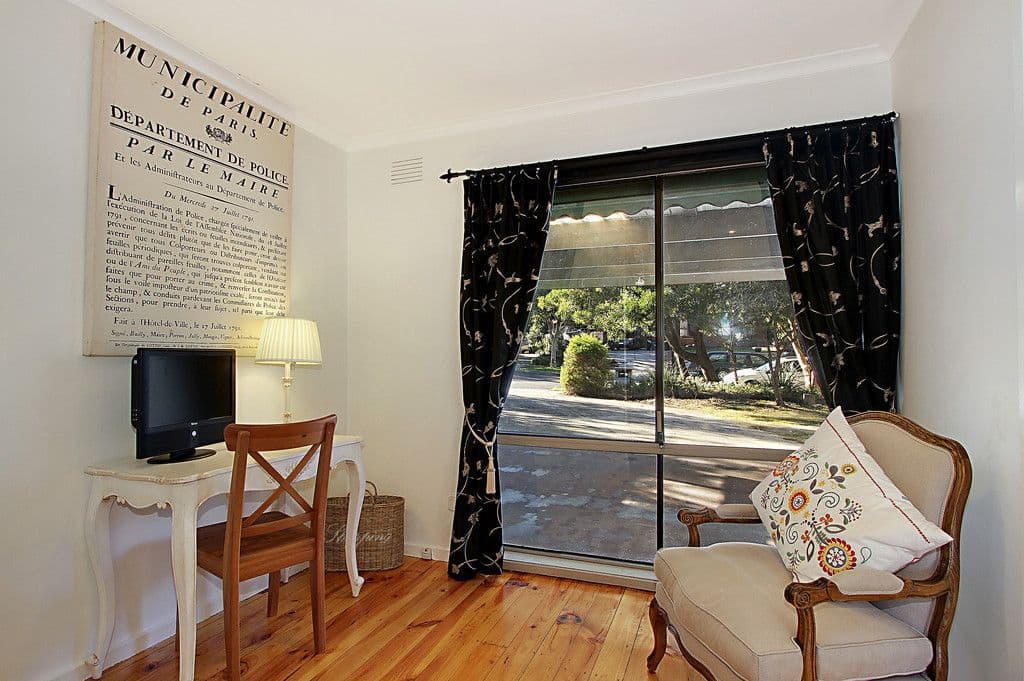 5 BANGOR  Court, HEATHMONT VIC 3135, Heathmont - Thumbnail 6