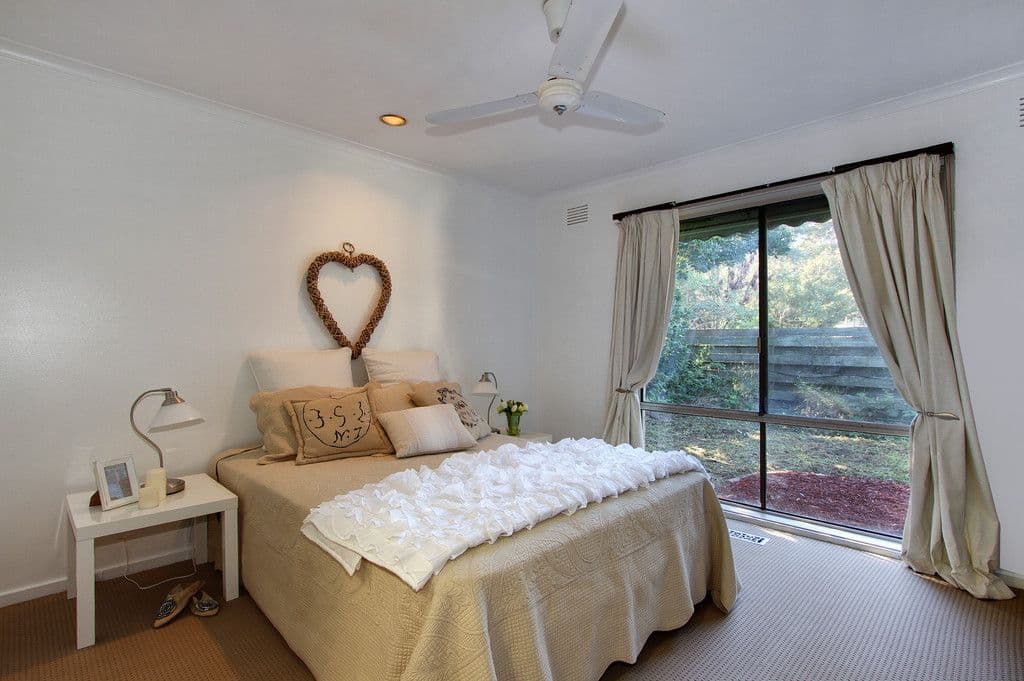 5 BANGOR  Court, HEATHMONT VIC 3135, Heathmont - Thumbnail 7