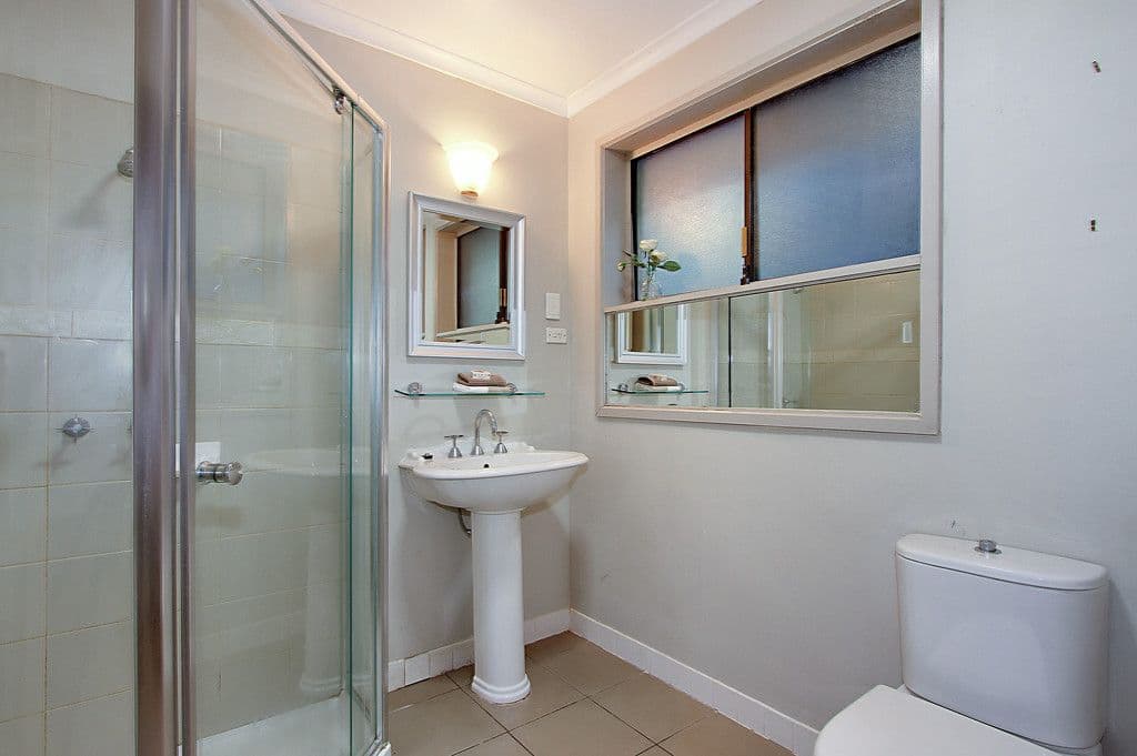 5 BANGOR  Court, HEATHMONT VIC 3135, Heathmont - Thumbnail 8