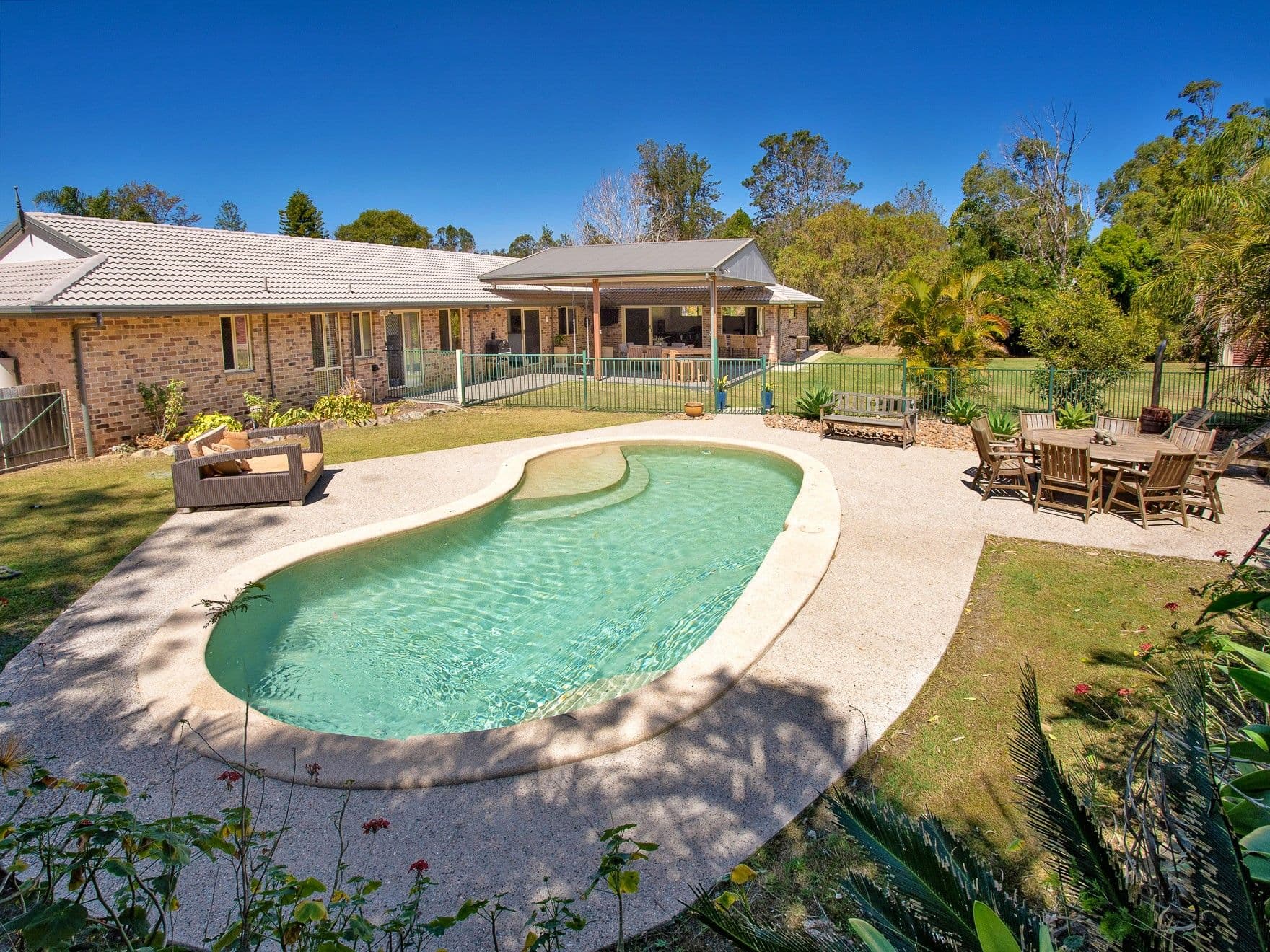 15 Weston Drive, Bunya QLD 4055, Bunya - Image 1