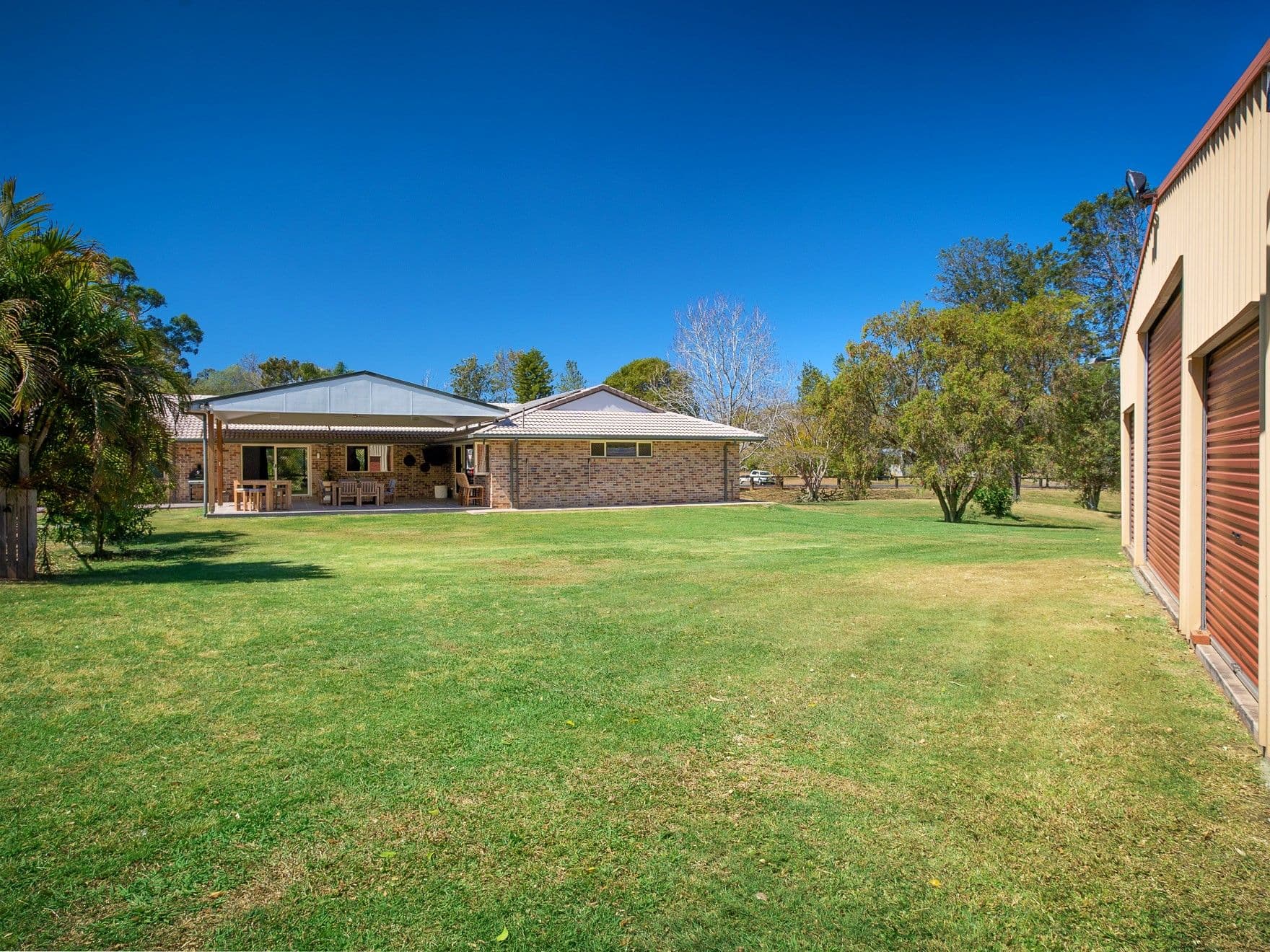15 Weston Drive, Bunya QLD 4055, Bunya - Thumbnail 3