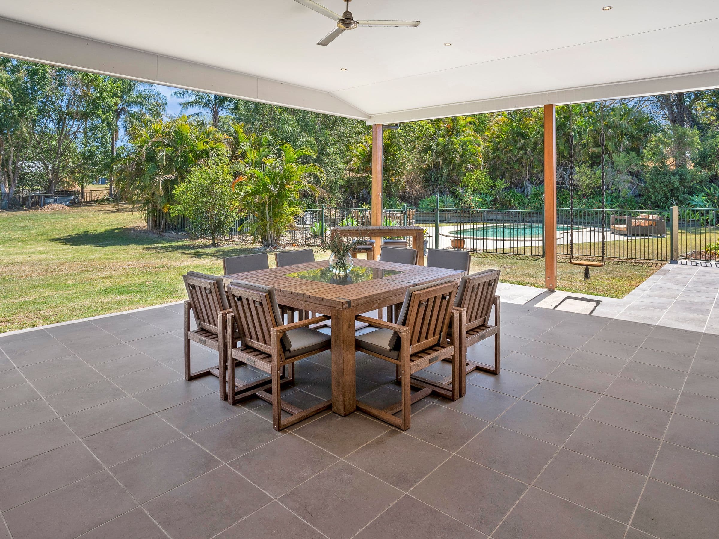 15 Weston Drive, Bunya QLD 4055, Bunya - Thumbnail 4