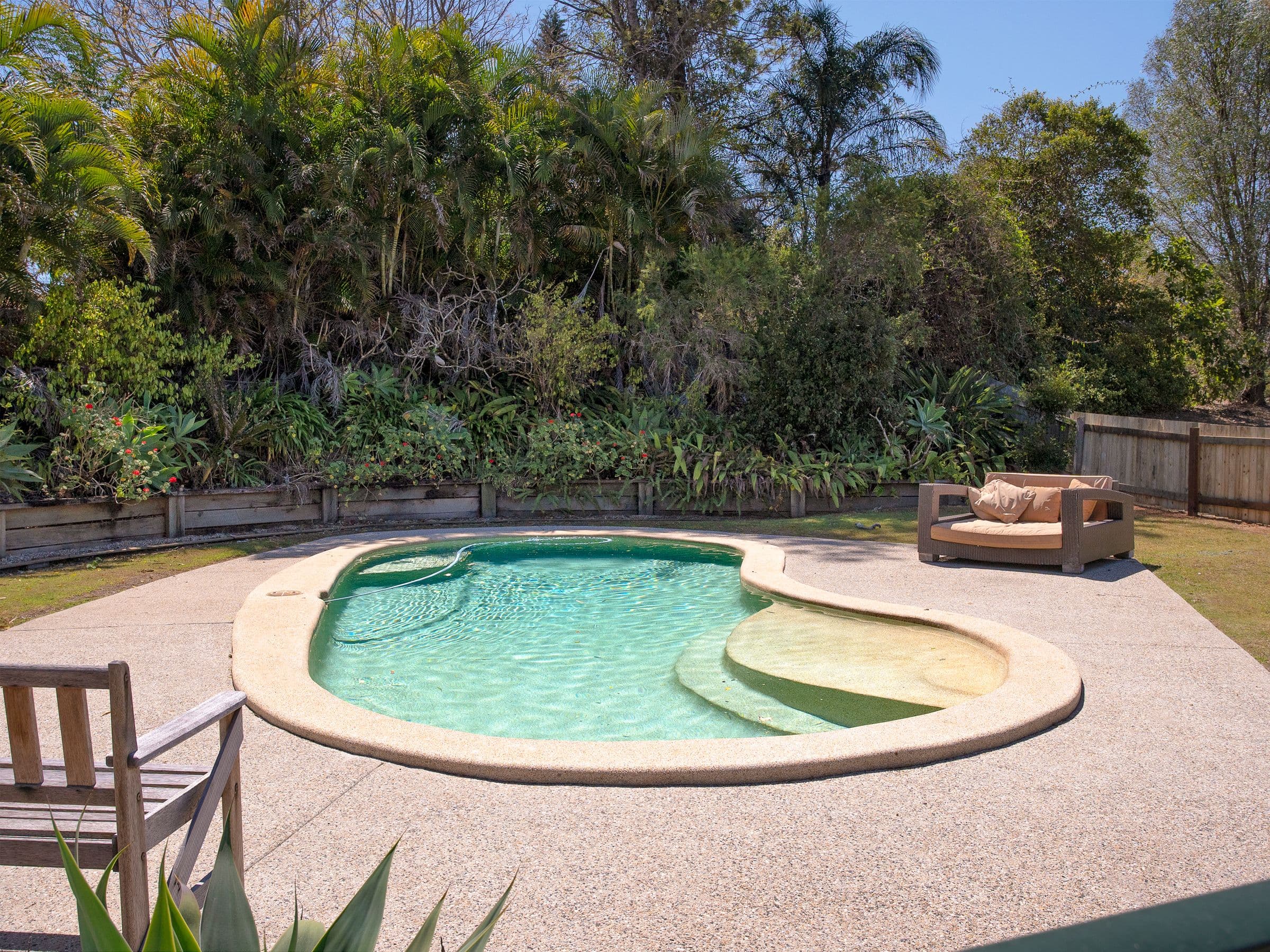 15 Weston Drive, Bunya QLD 4055, Bunya - Thumbnail 5