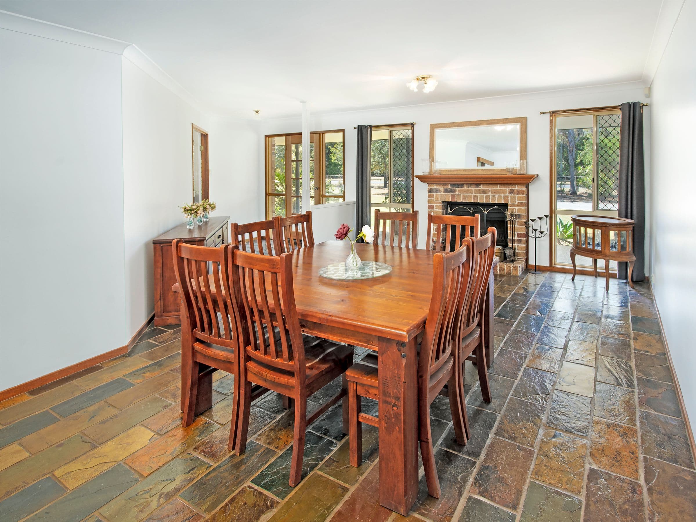 15 Weston Drive, Bunya QLD 4055, Bunya - Thumbnail 6