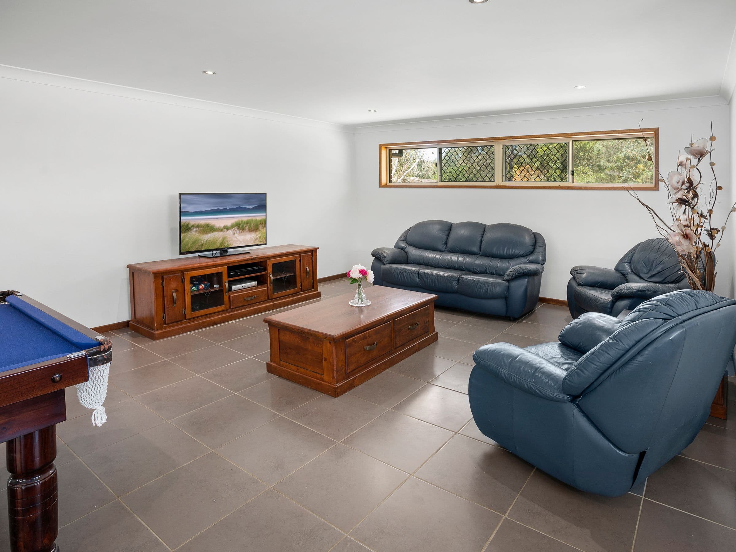 15 Weston Drive, Bunya QLD 4055, Bunya - Thumbnail 7