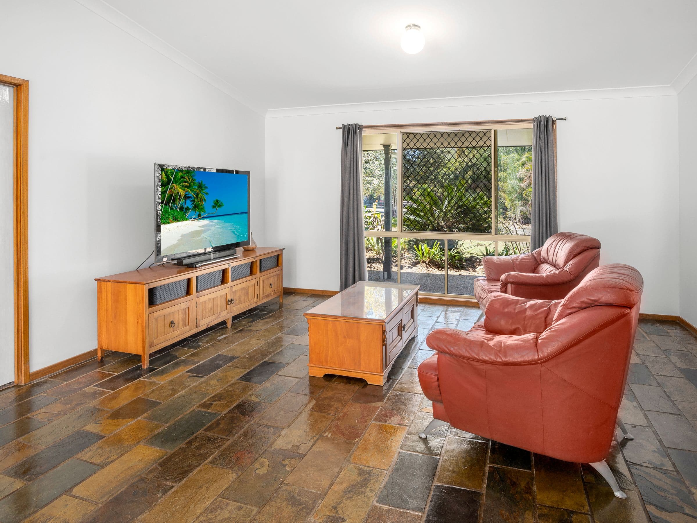 15 Weston Drive, Bunya QLD 4055, Bunya - Thumbnail 8