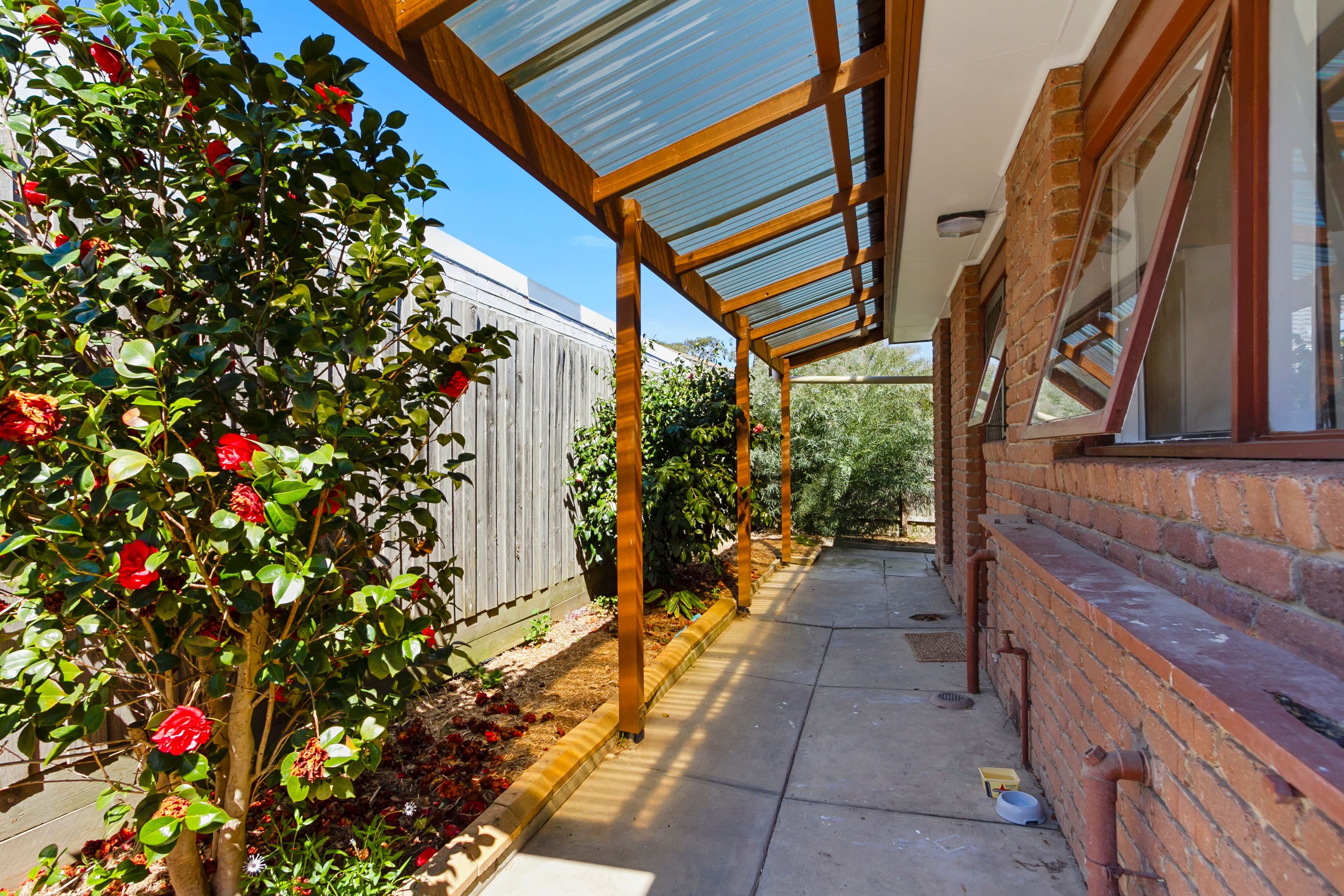 10 Veronica Street, Ferntree Gully VIC 3156, Ferntree Gully - Thumbnail 7
