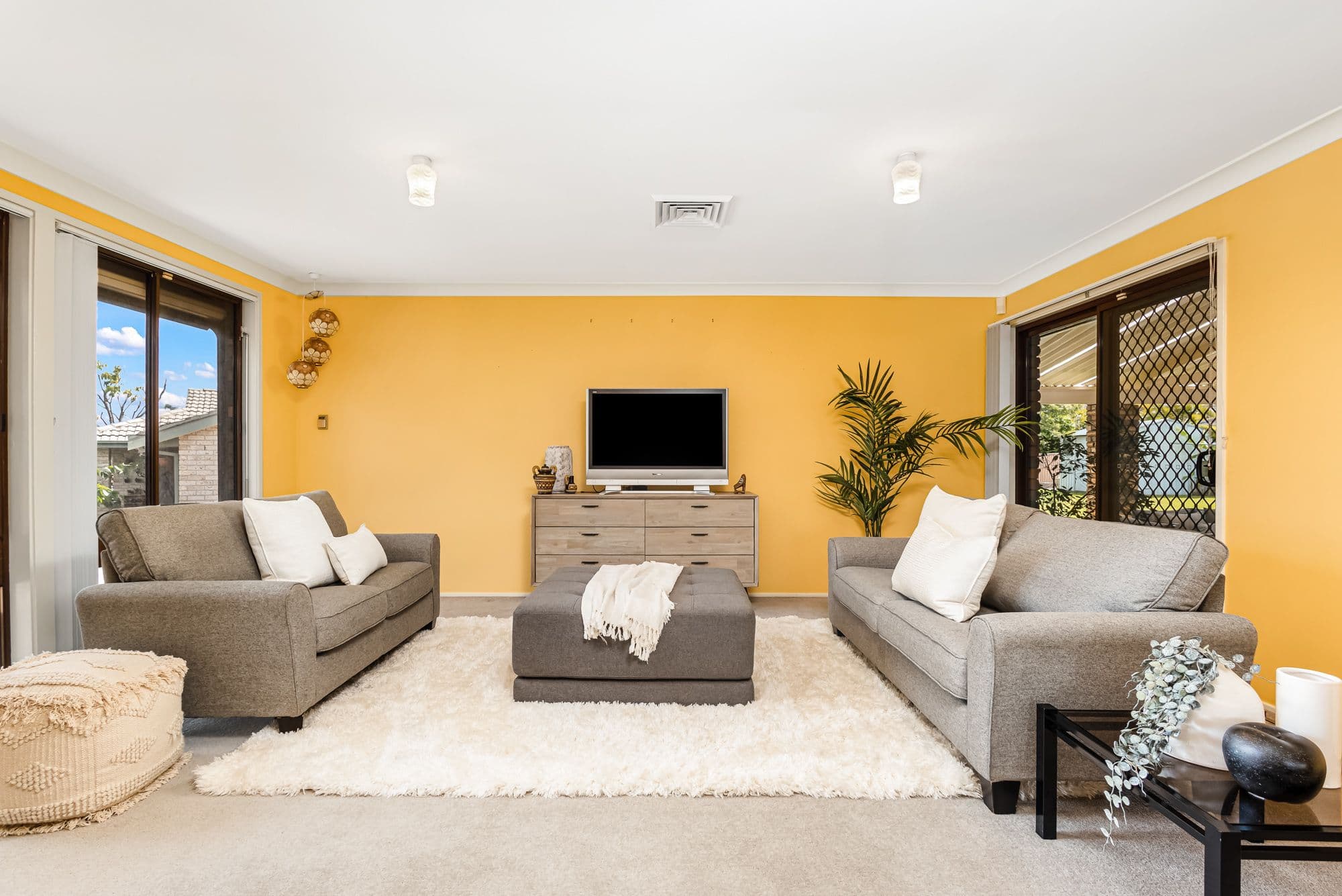 14 Haslewood Place, Hinchinbrook NSW 2168, Hinchinbrook - Thumbnail 3