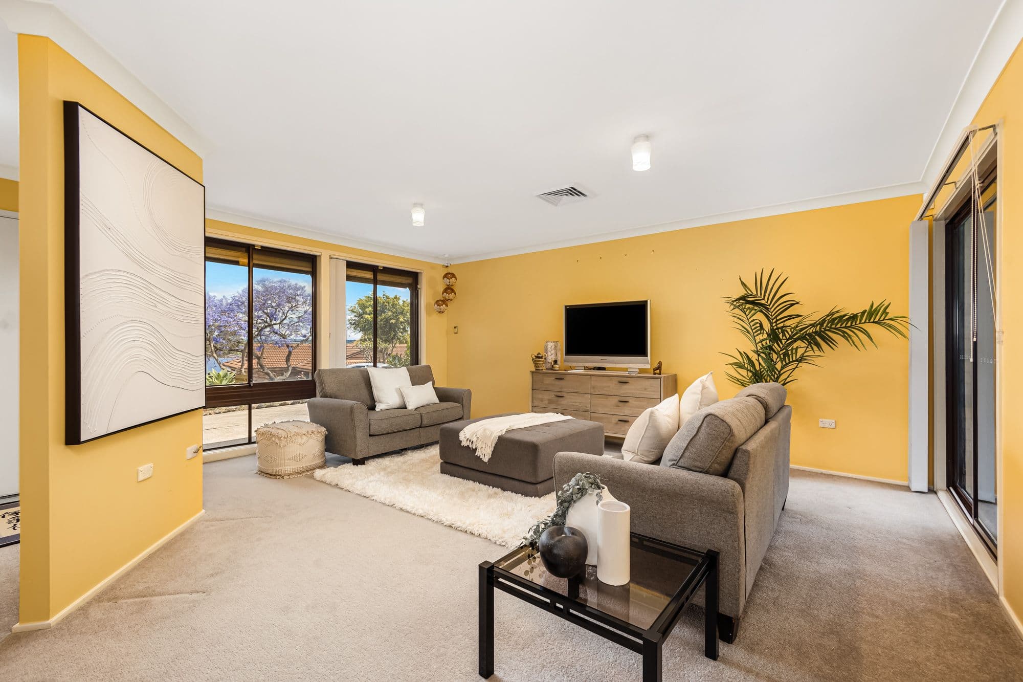 14 Haslewood Place, Hinchinbrook NSW 2168, Hinchinbrook - Thumbnail 4