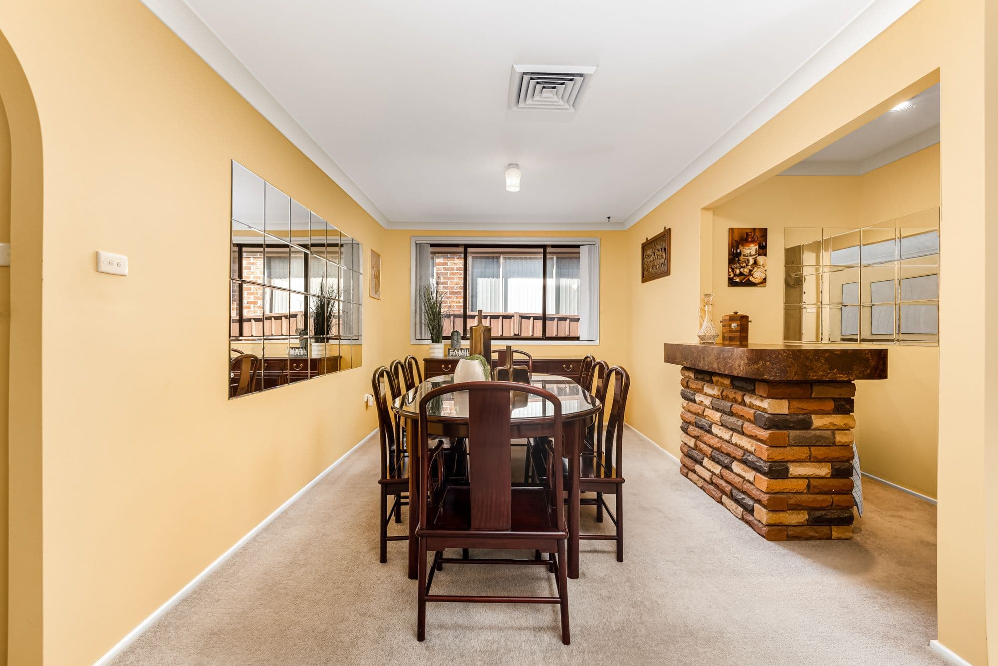 14 Haslewood Place, Hinchinbrook NSW 2168, Hinchinbrook - Thumbnail 5