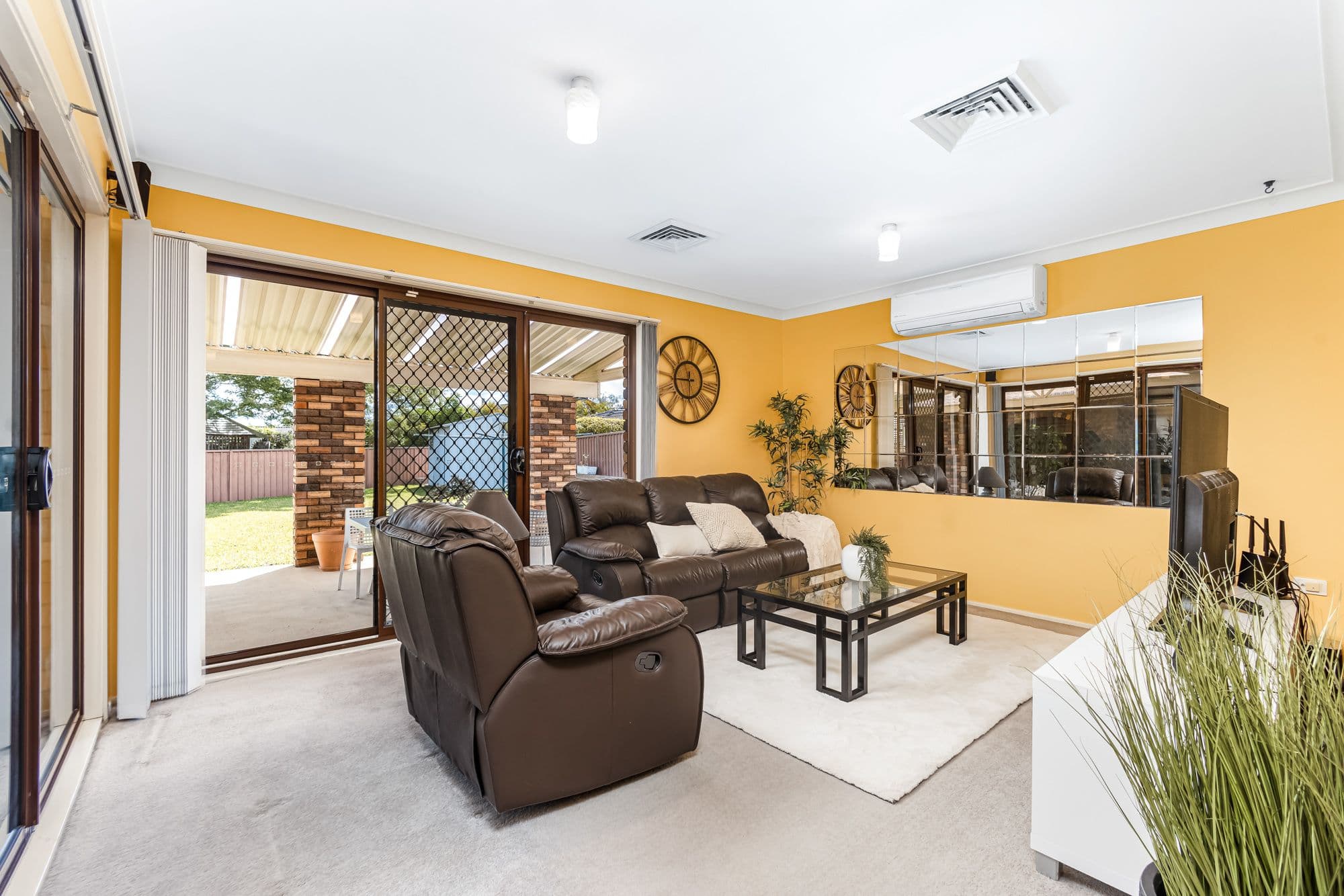 14 Haslewood Place, Hinchinbrook NSW 2168, Hinchinbrook - Thumbnail 6