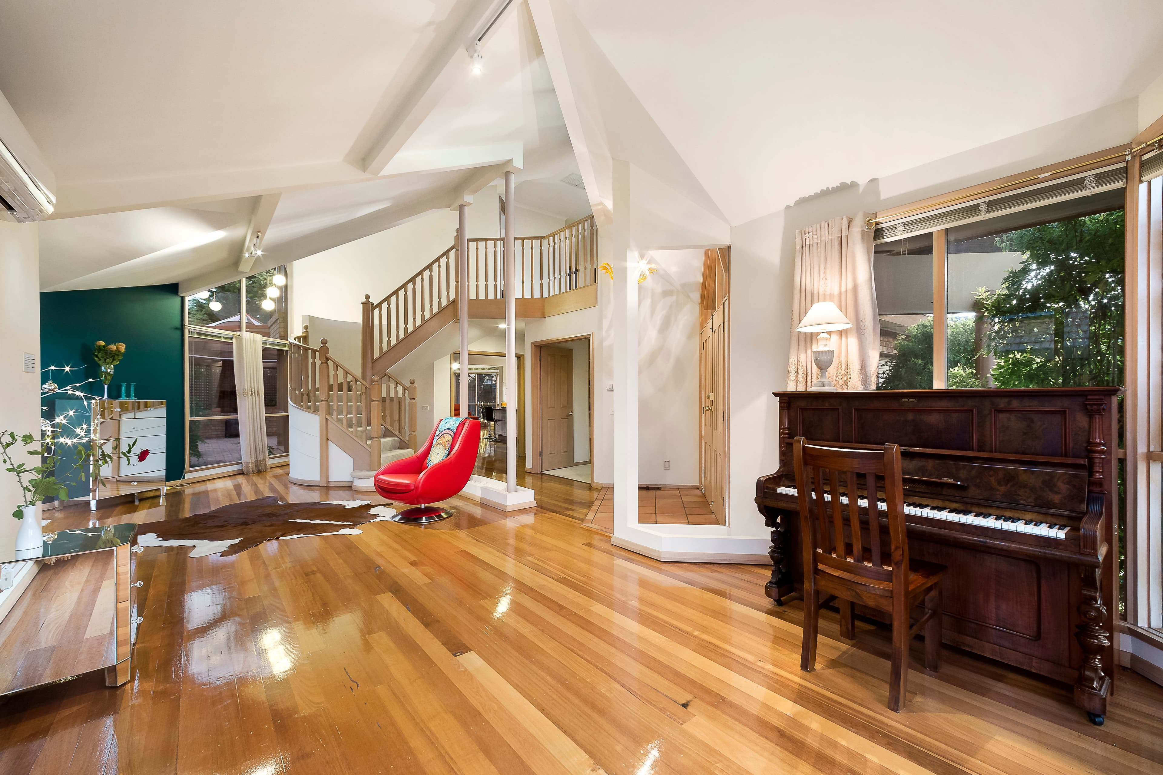 72 Templestowe Road, Bulleen VIC 3105, Bulleen - Thumbnail 2