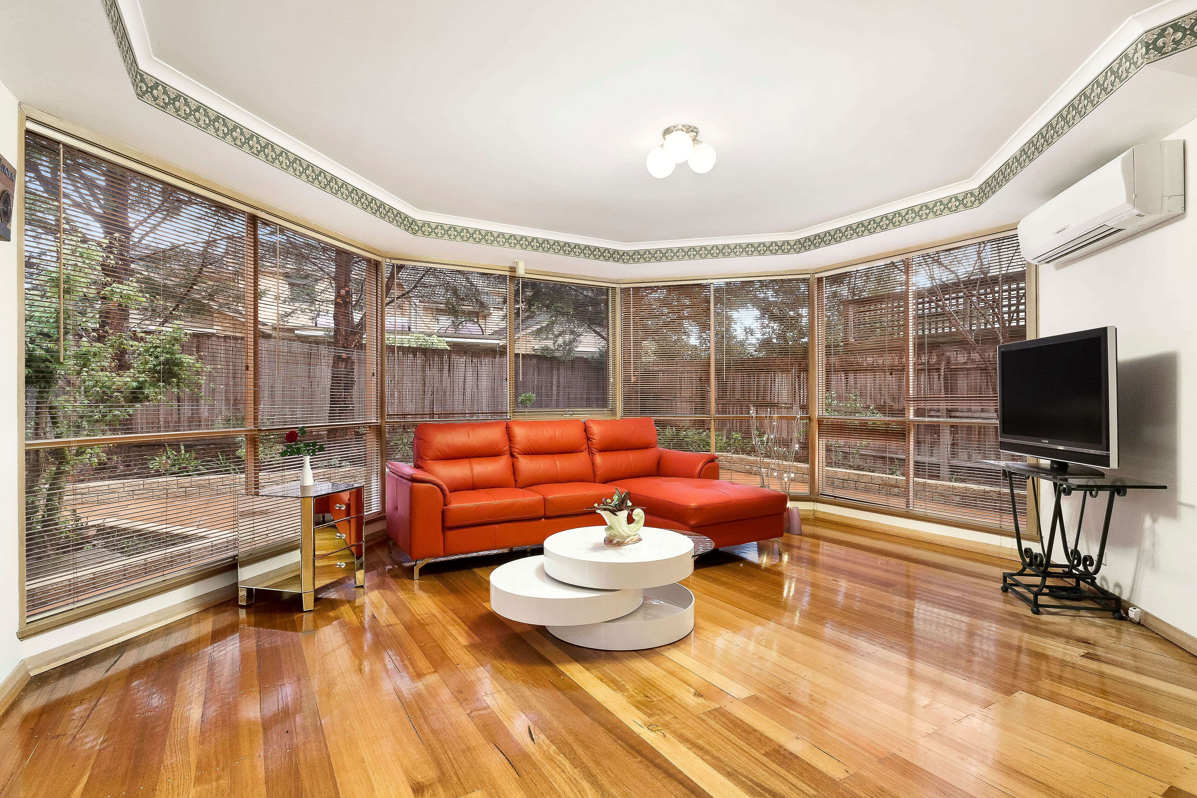 72 Templestowe Road, Bulleen VIC 3105, Bulleen - Thumbnail 3