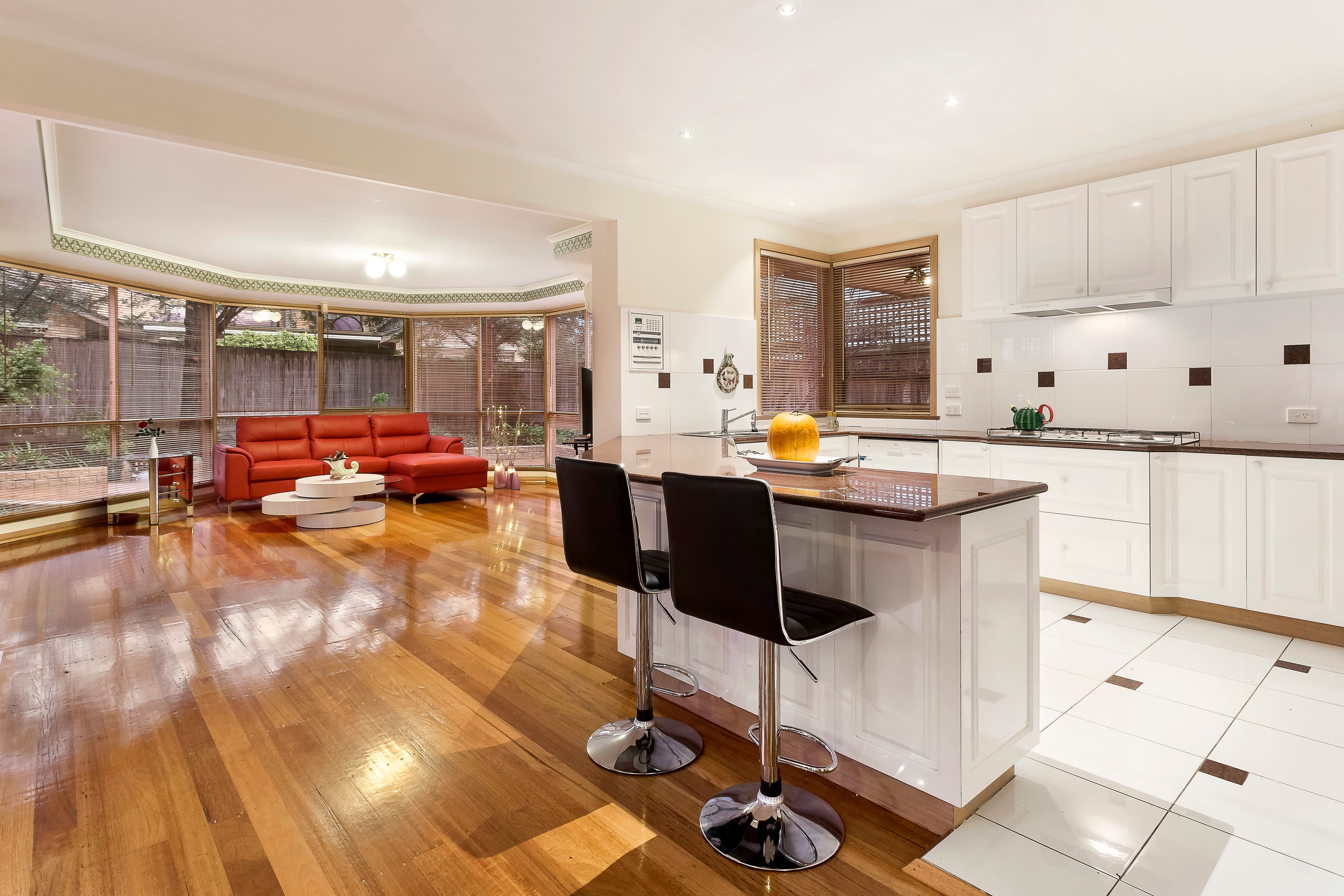 72 Templestowe Road, Bulleen VIC 3105, Bulleen - Thumbnail 4