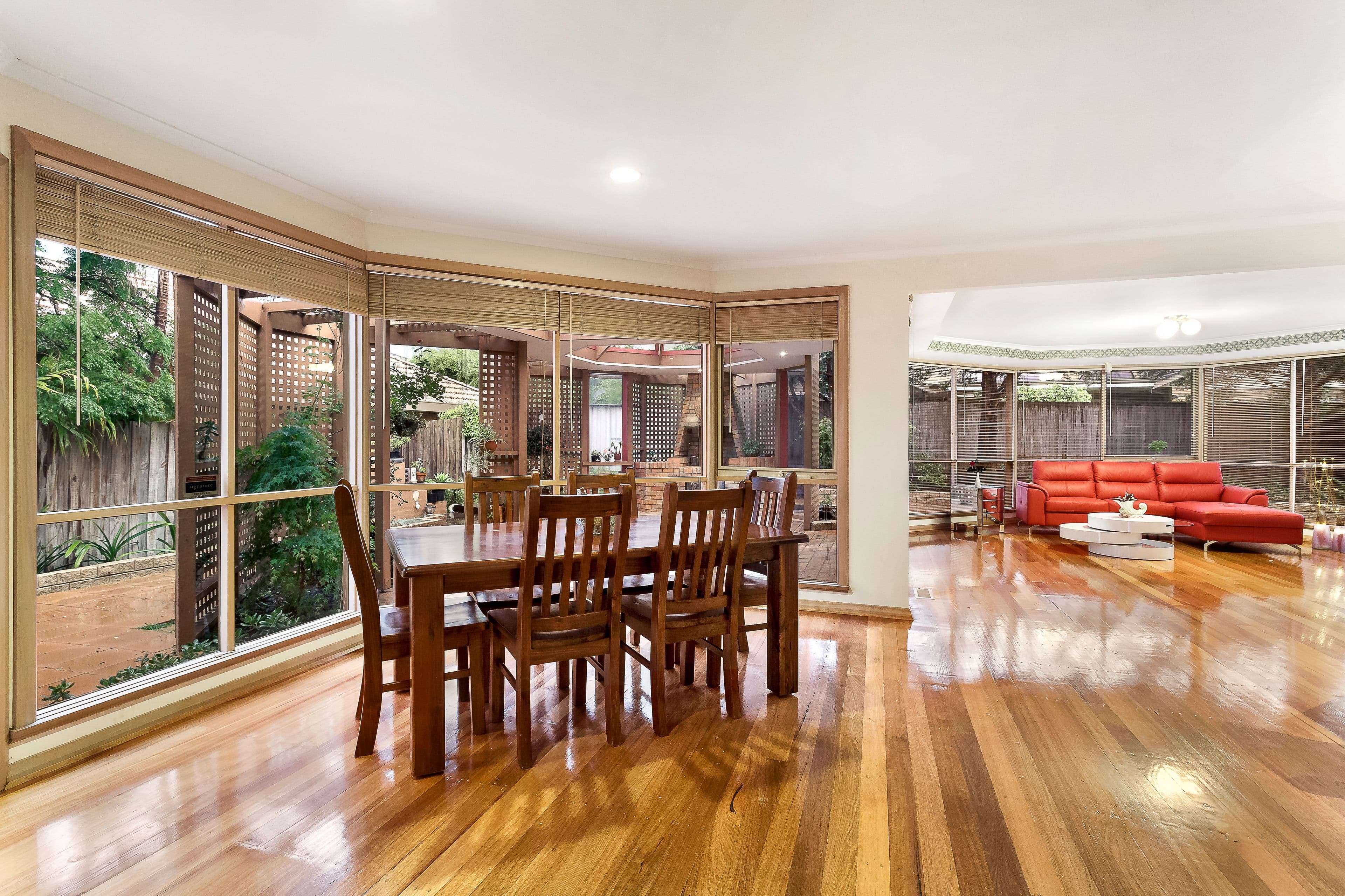 72 Templestowe Road, Bulleen VIC 3105, Bulleen - Thumbnail 5
