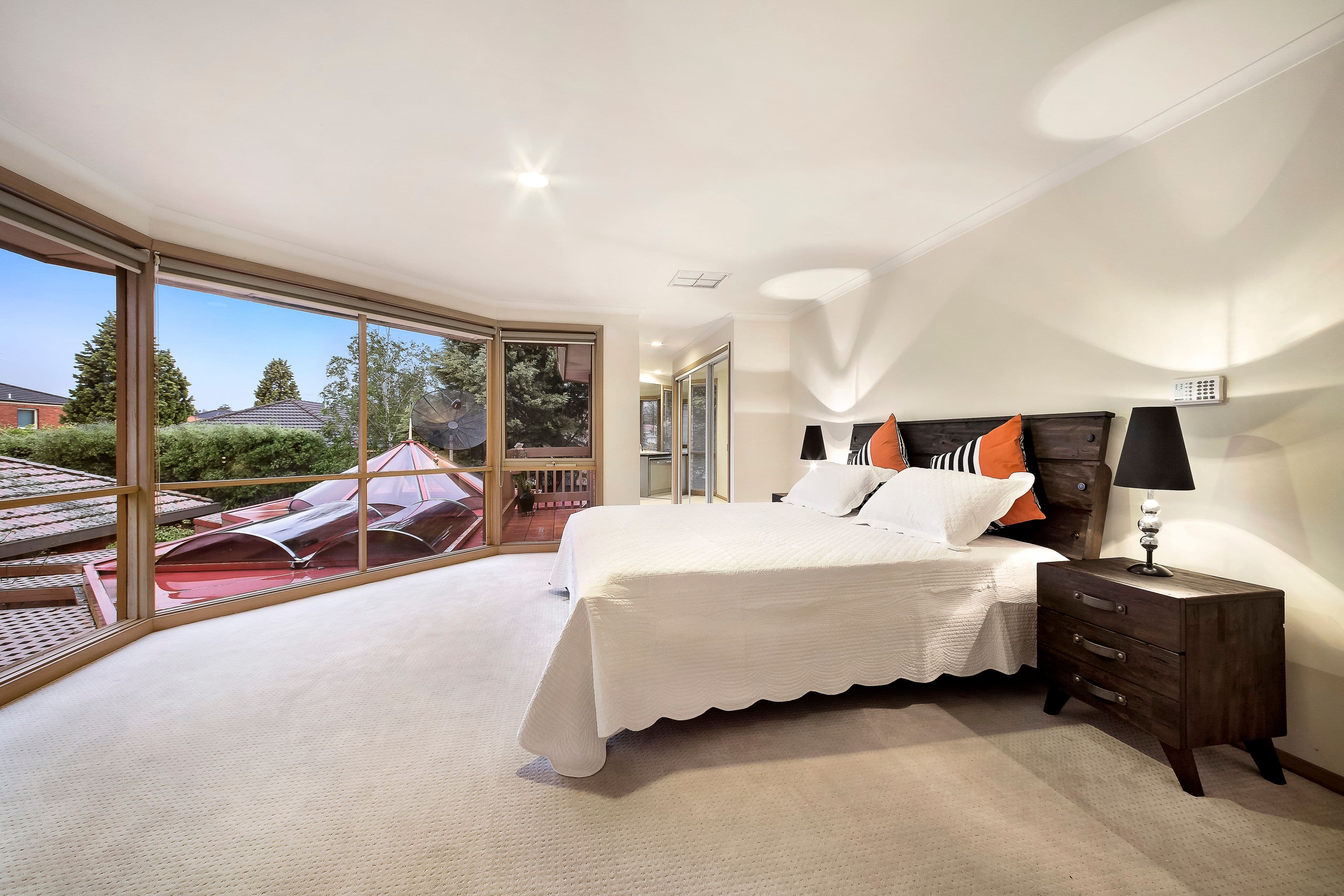 72 Templestowe Road, Bulleen VIC 3105, Bulleen - Thumbnail 6