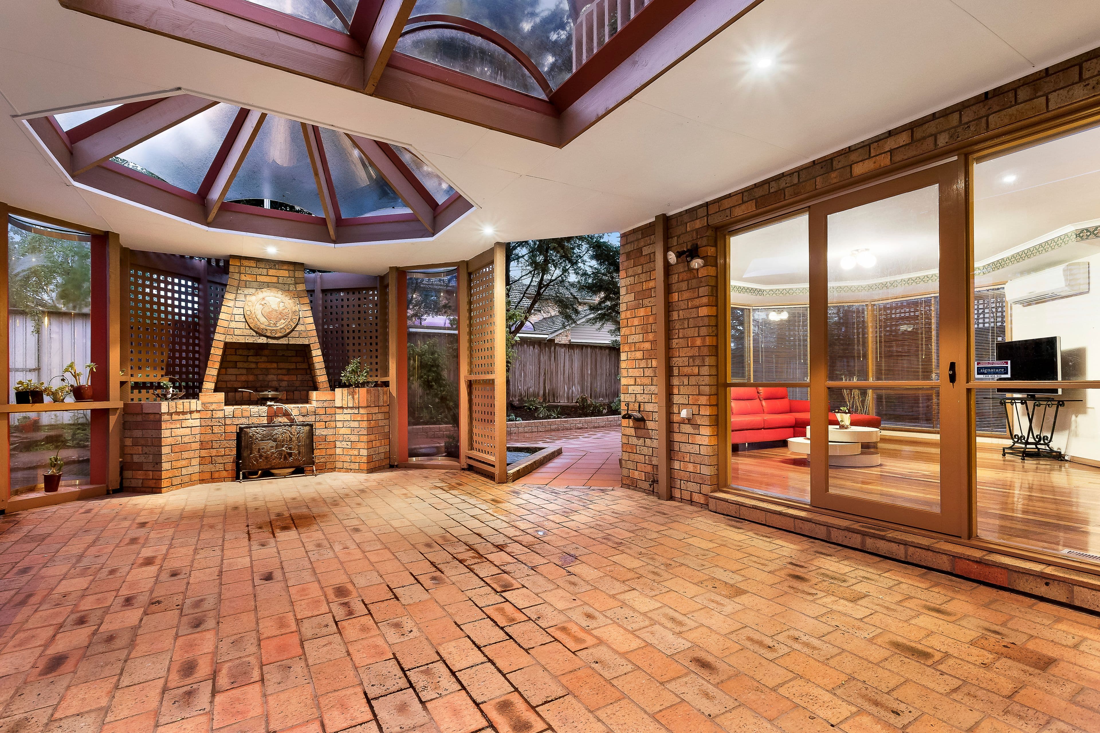 72 Templestowe Road, Bulleen VIC 3105, Bulleen - Thumbnail 8