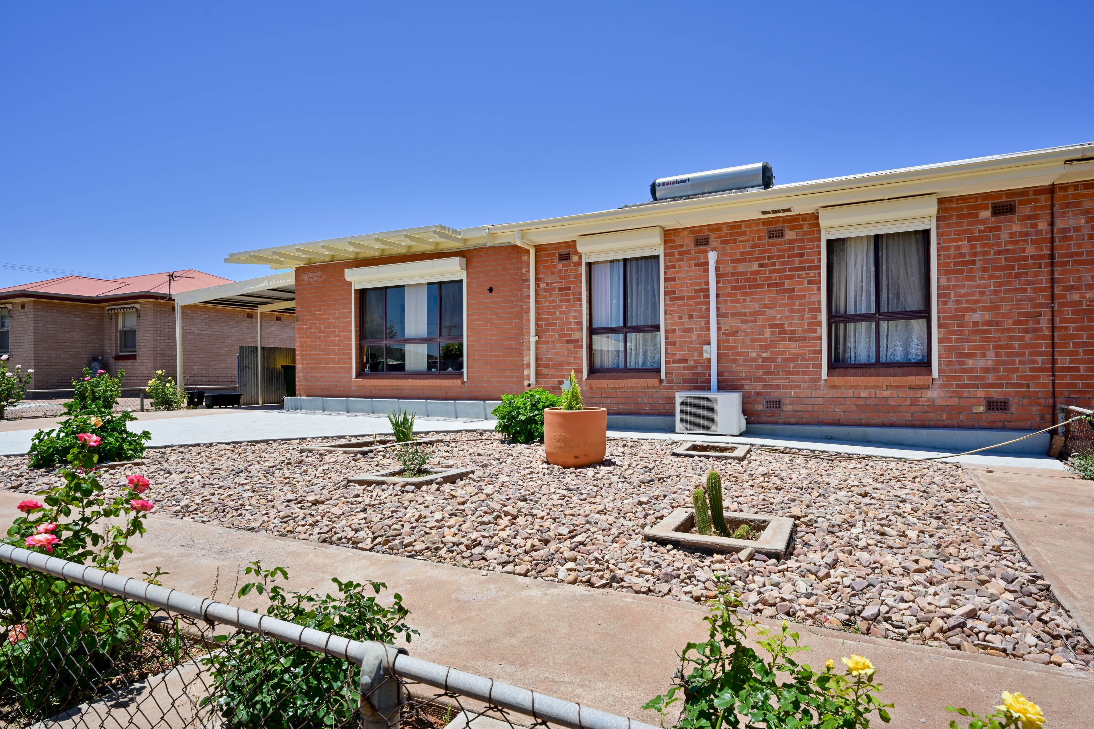 6 Davis Street, Whyalla Norrie SA 5608, Whyalla Norrie - Thumbnail 2