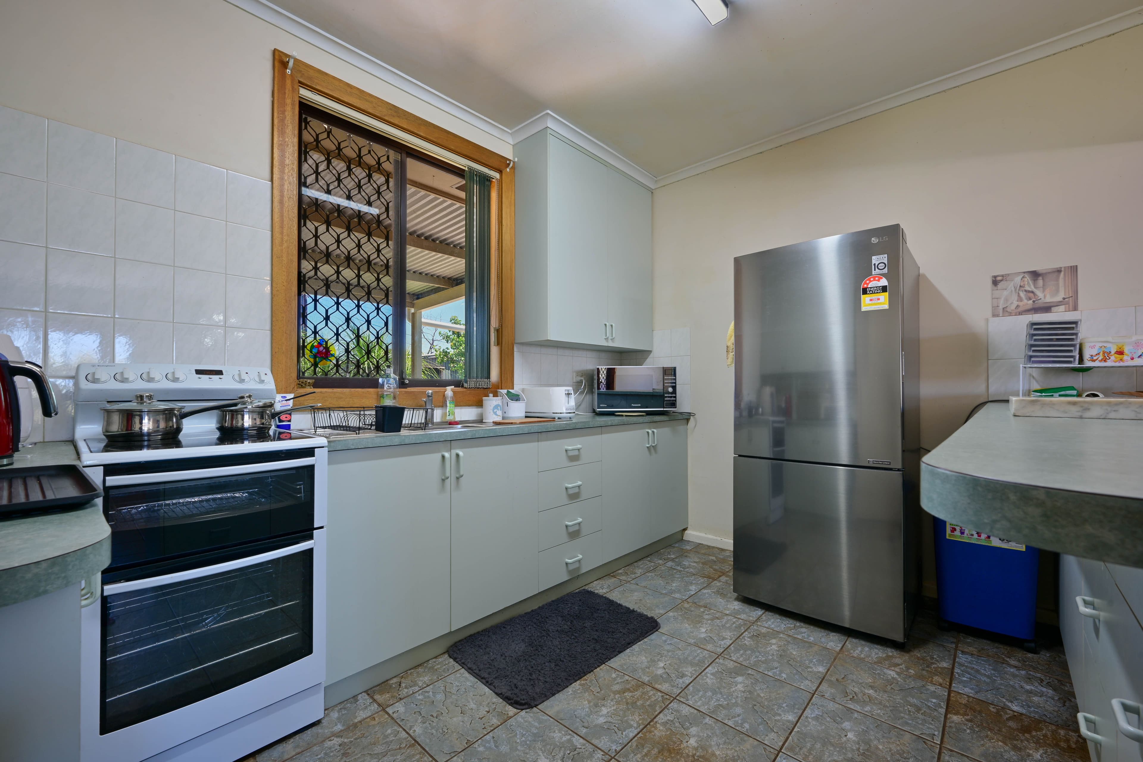 6 Davis Street, Whyalla Norrie SA 5608, Whyalla Norrie - Thumbnail 4
