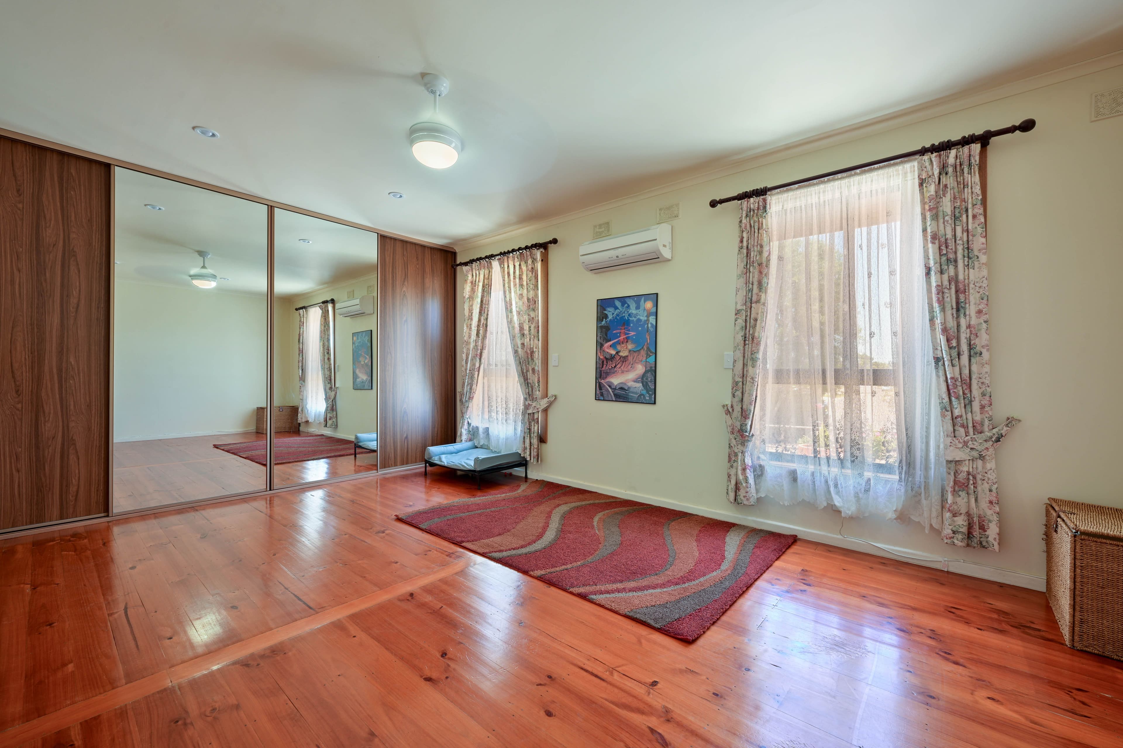 6 Davis Street, Whyalla Norrie SA 5608, Whyalla Norrie - Thumbnail 6
