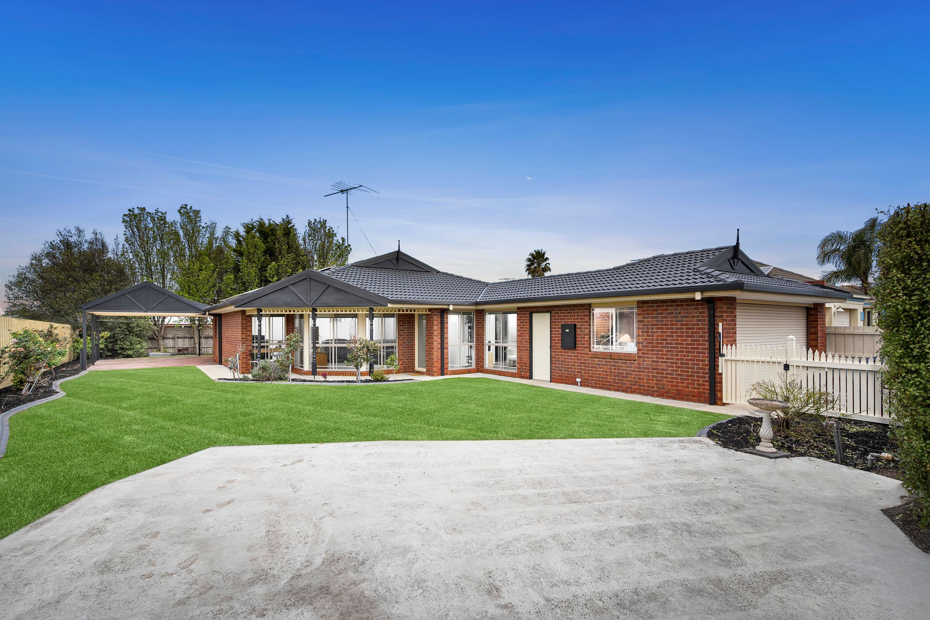 3 Therese Court, Lara VIC 3212, Lara - Image 1