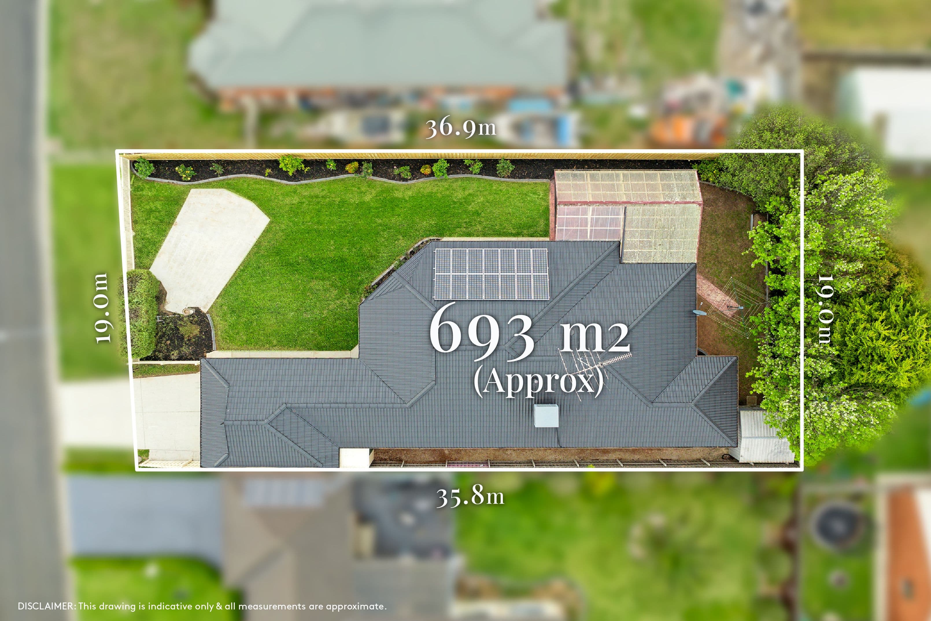3 Therese Court, Lara VIC 3212, Lara - Thumbnail 2