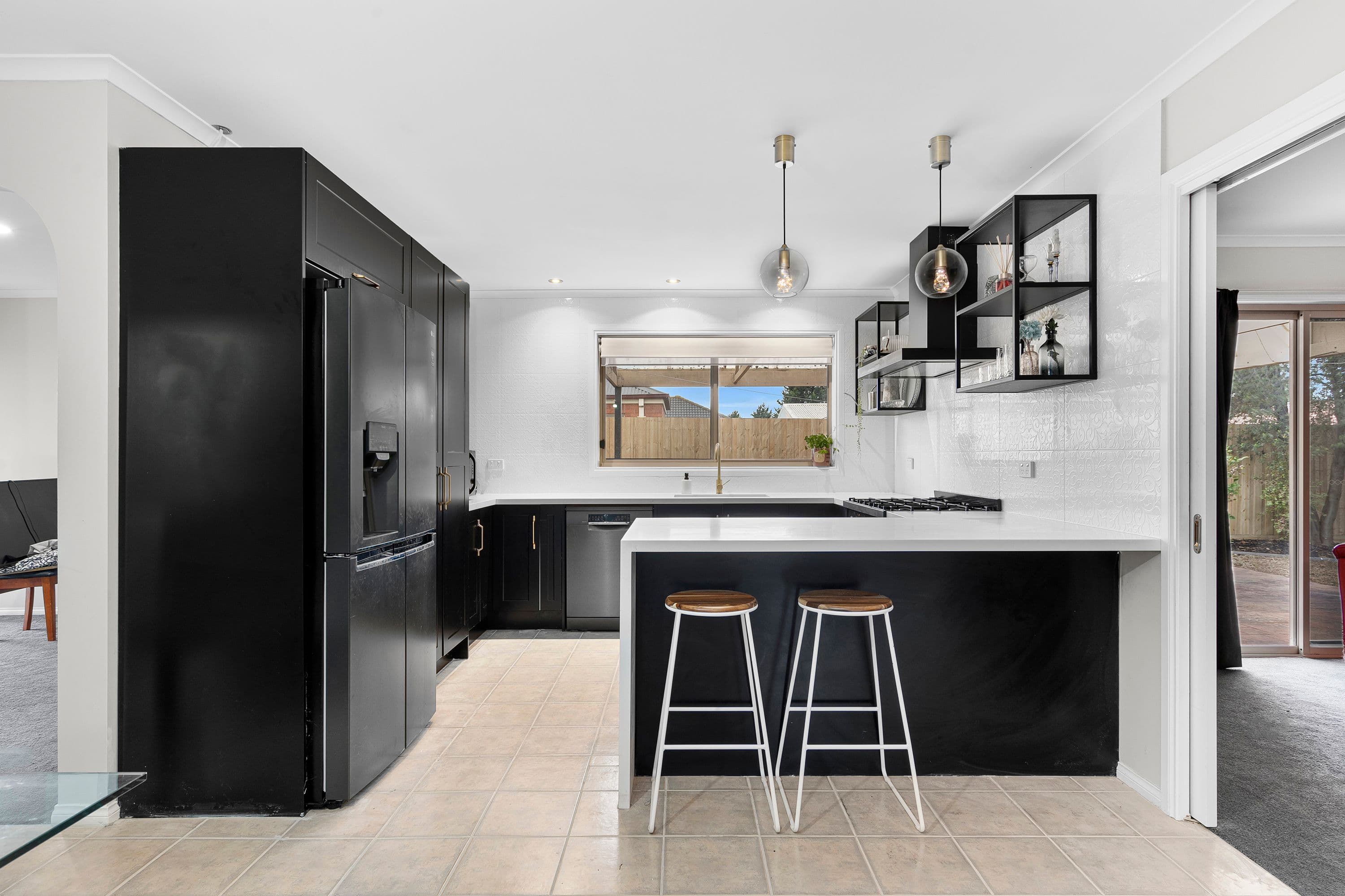 3 Therese Court, Lara VIC 3212, Lara - Thumbnail 3
