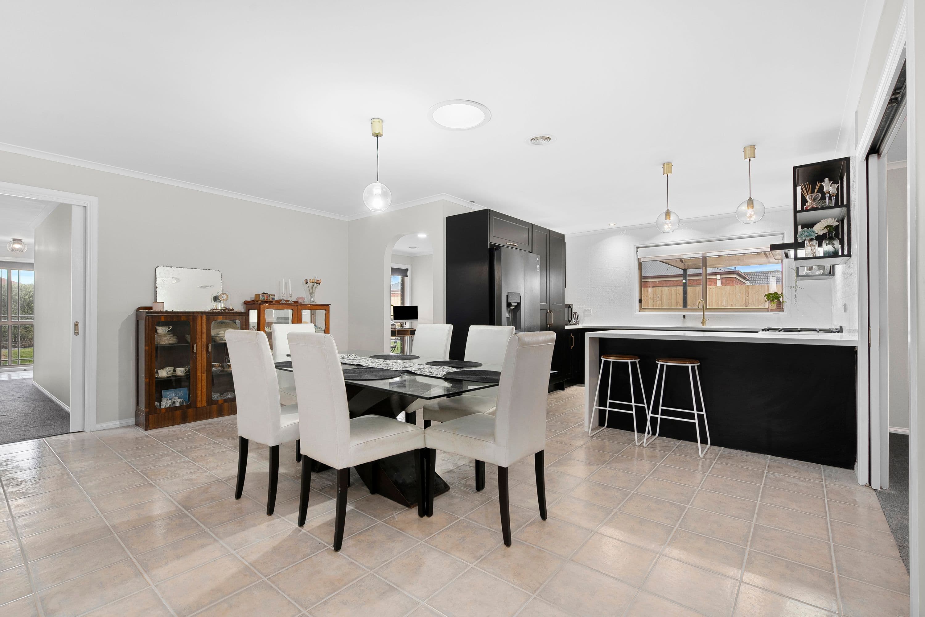 3 Therese Court, Lara VIC 3212, Lara - Thumbnail 5