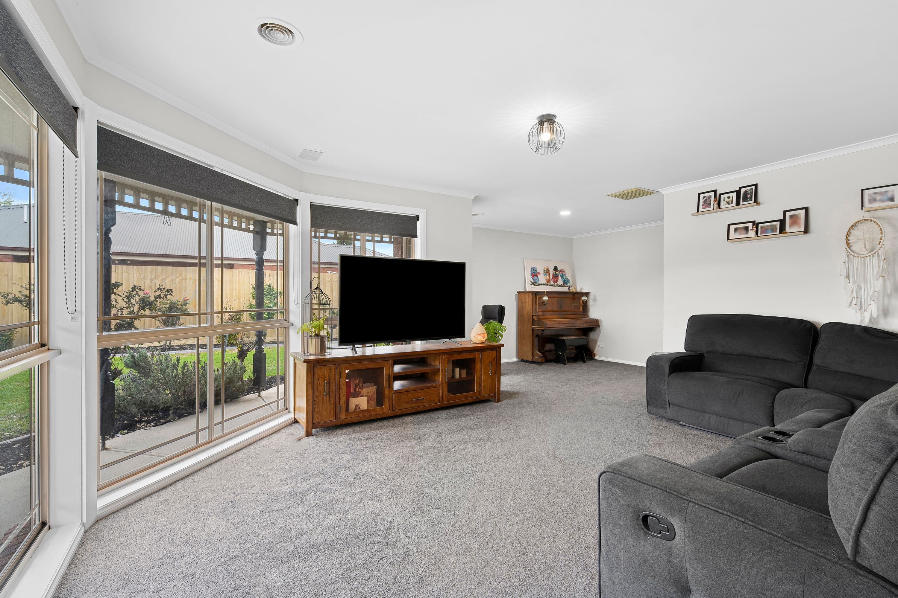 3 Therese Court, Lara VIC 3212, Lara - Thumbnail 6