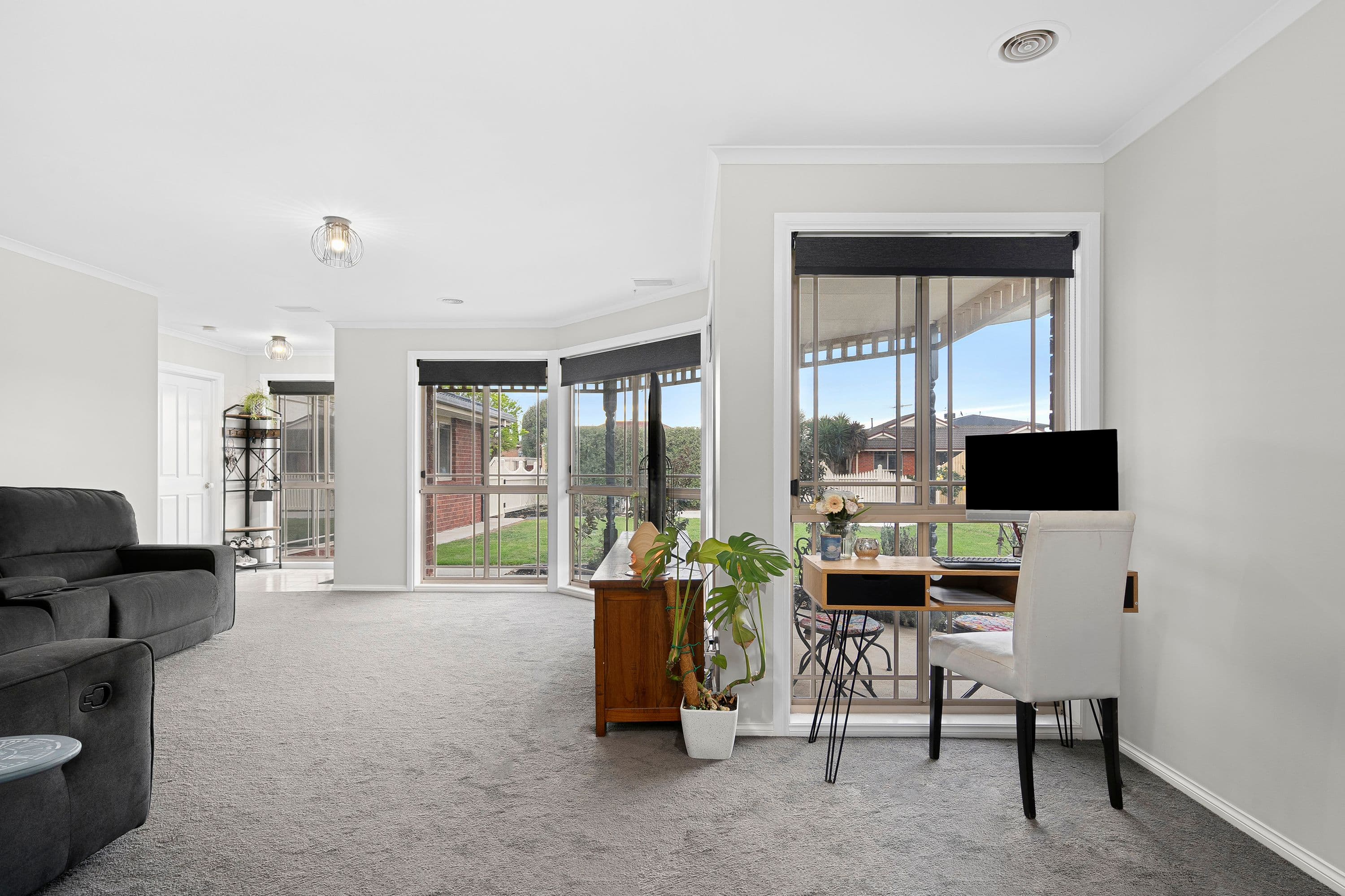 3 Therese Court, Lara VIC 3212, Lara - Thumbnail 7