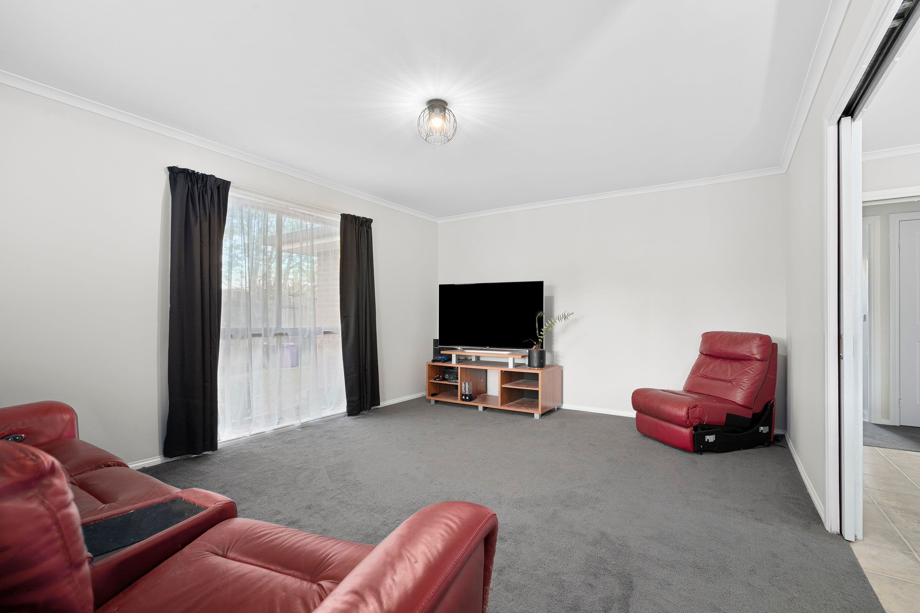 3 Therese Court, Lara VIC 3212, Lara - Thumbnail 8