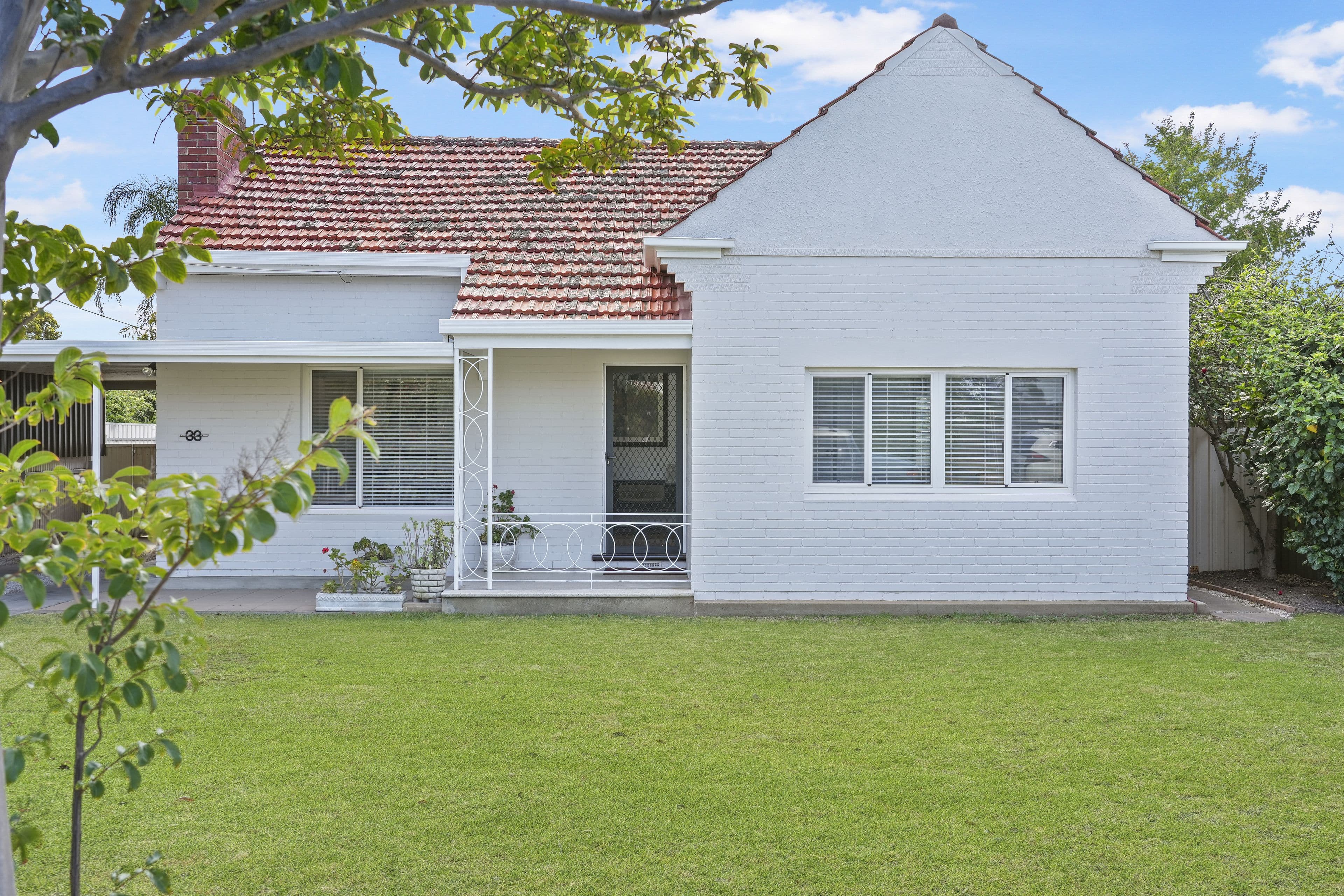 33 Whaddon Road, Brooklyn Park SA 5032, Brooklyn Park - Image 1